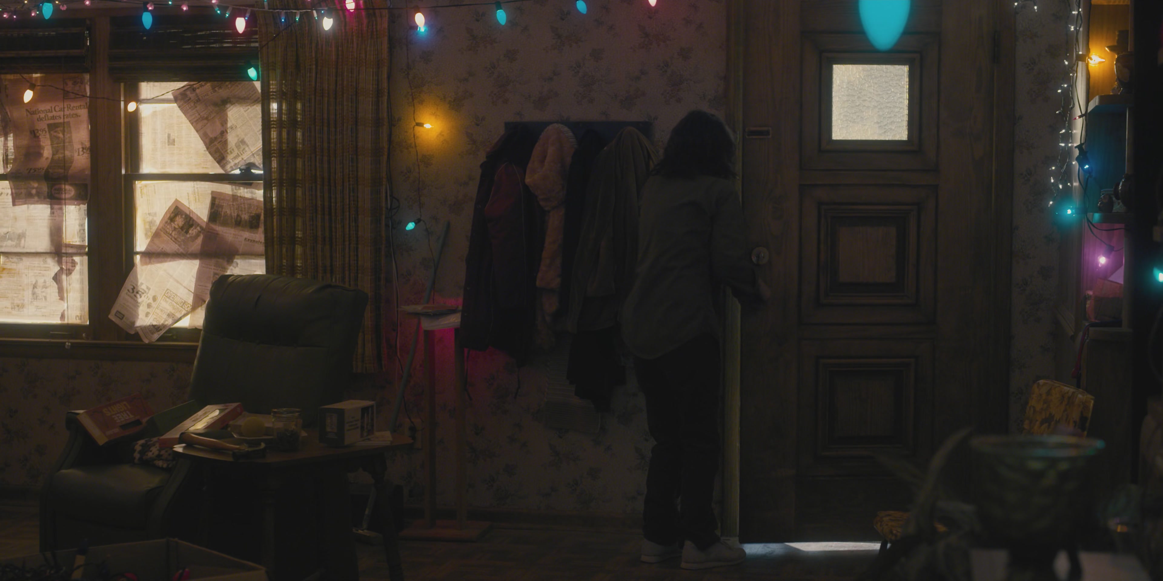 WF-StrangerThings103_159.jpg WF-StrangerThings103_159.jpg