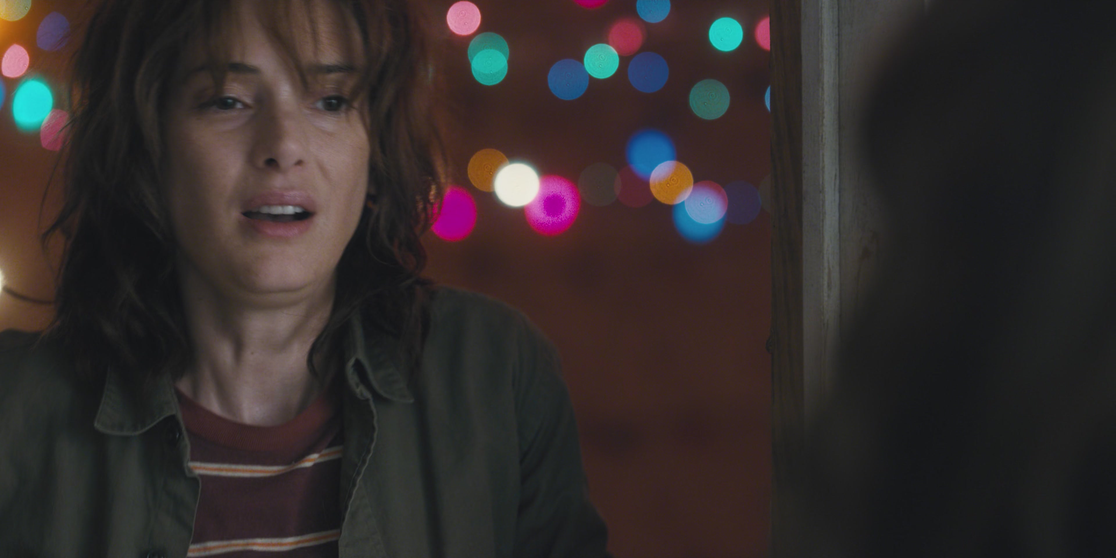 WF-StrangerThings103_160.jpg WF-StrangerThings103_160.jpg