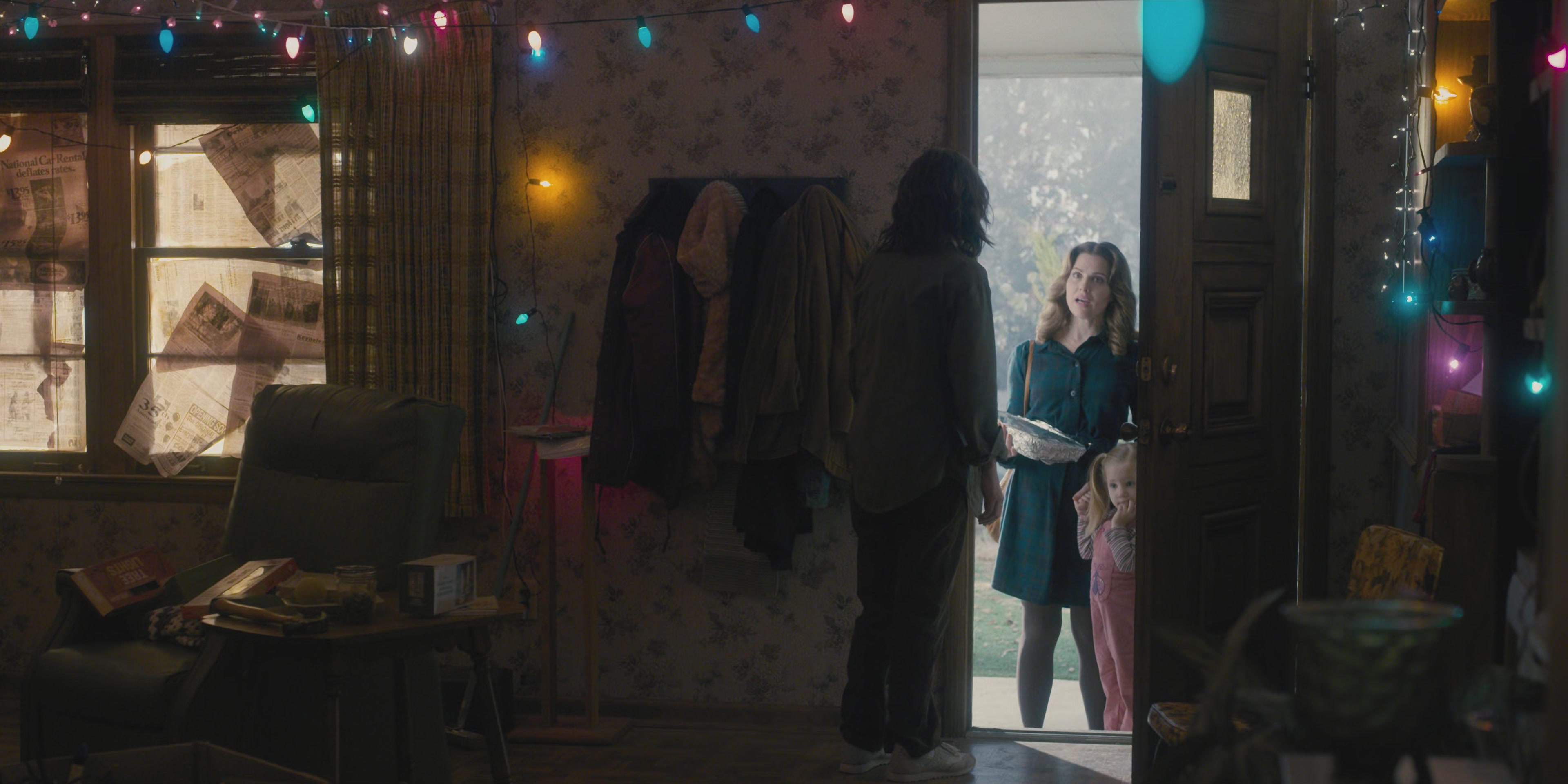 WF-StrangerThings103_163.jpg WF-StrangerThings103_163.jpg