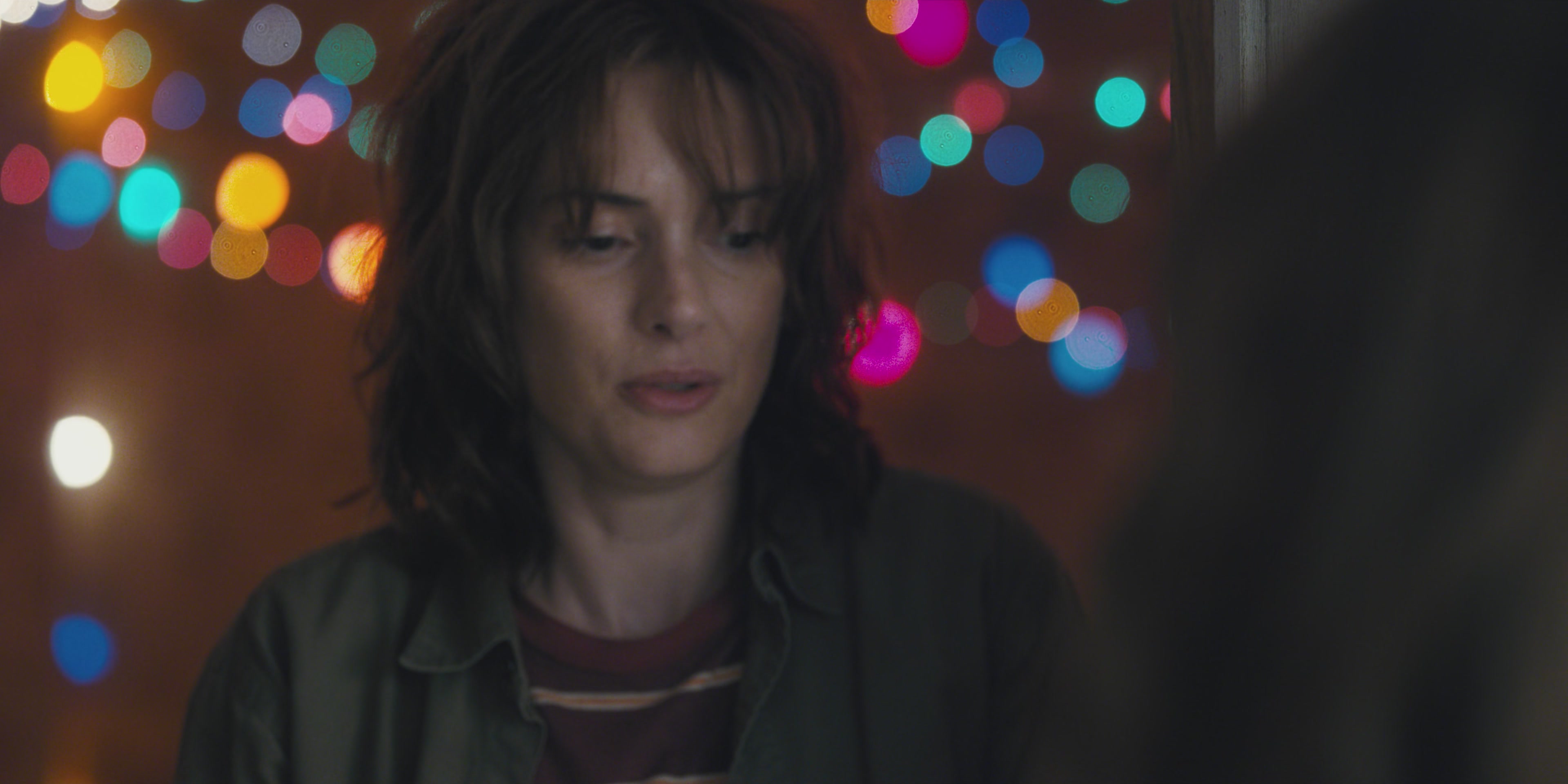 WF-StrangerThings103_165.jpg WF-StrangerThings103_165.jpg