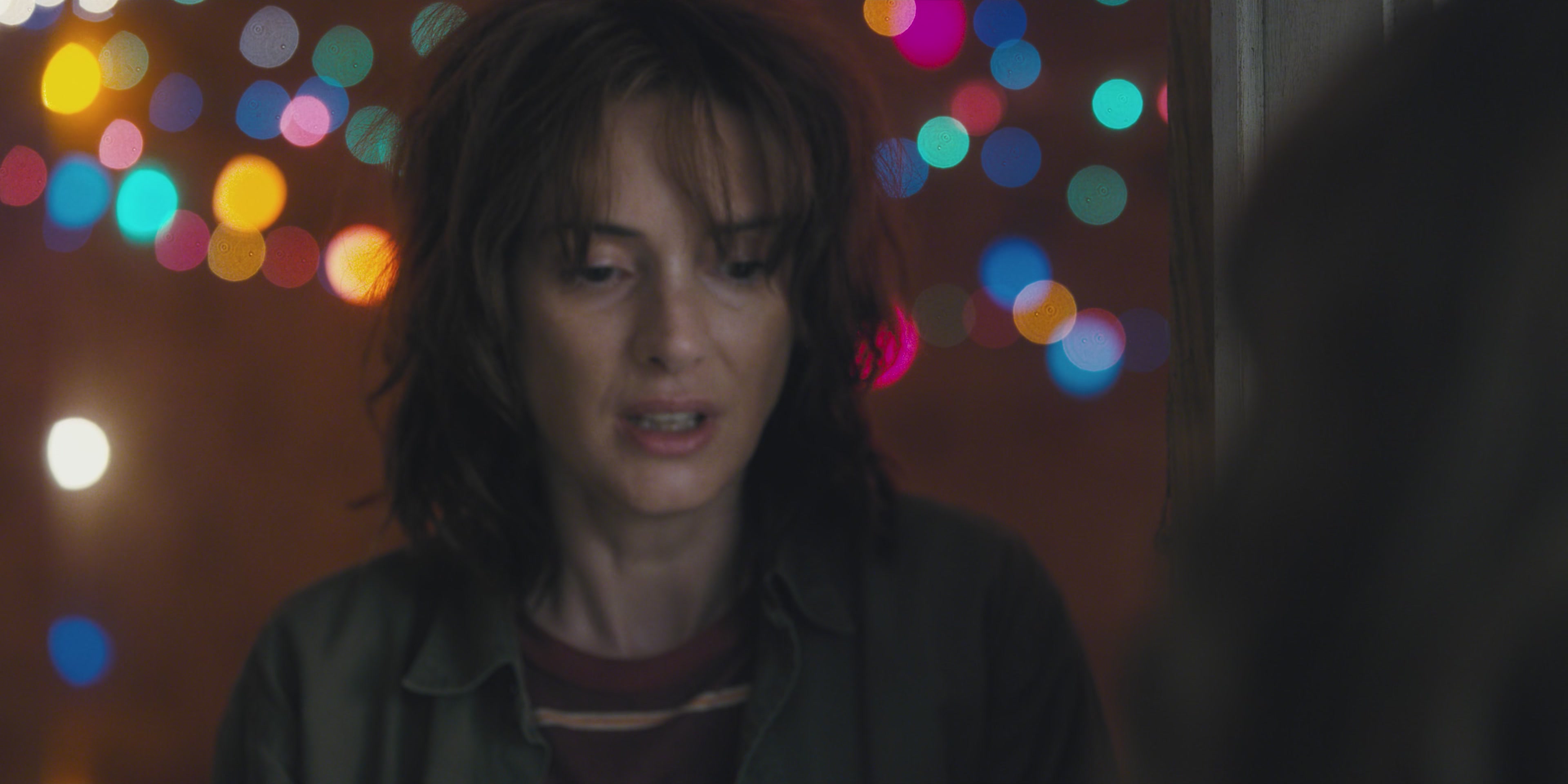 WF-StrangerThings103_166.jpg WF-StrangerThings103_166.jpg