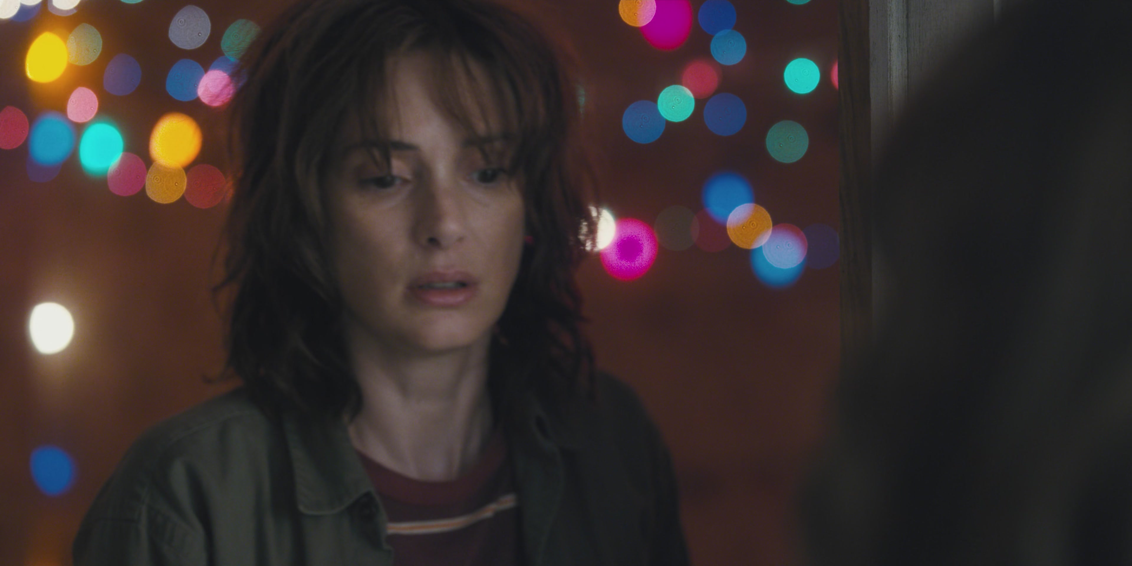 WF-StrangerThings103_167.jpg WF-StrangerThings103_167.jpg