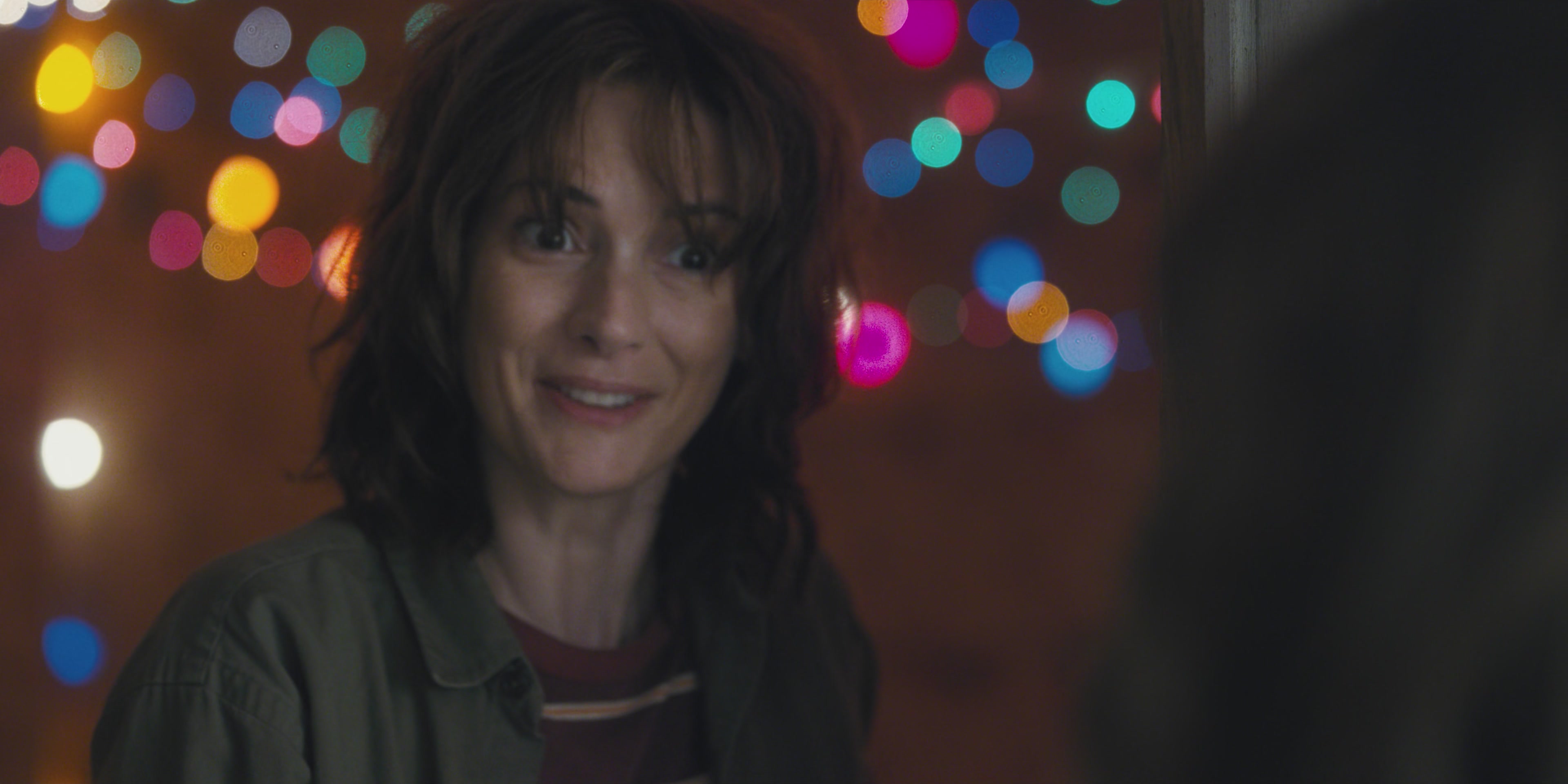 WF-StrangerThings103_168.jpg WF-StrangerThings103_168.jpg