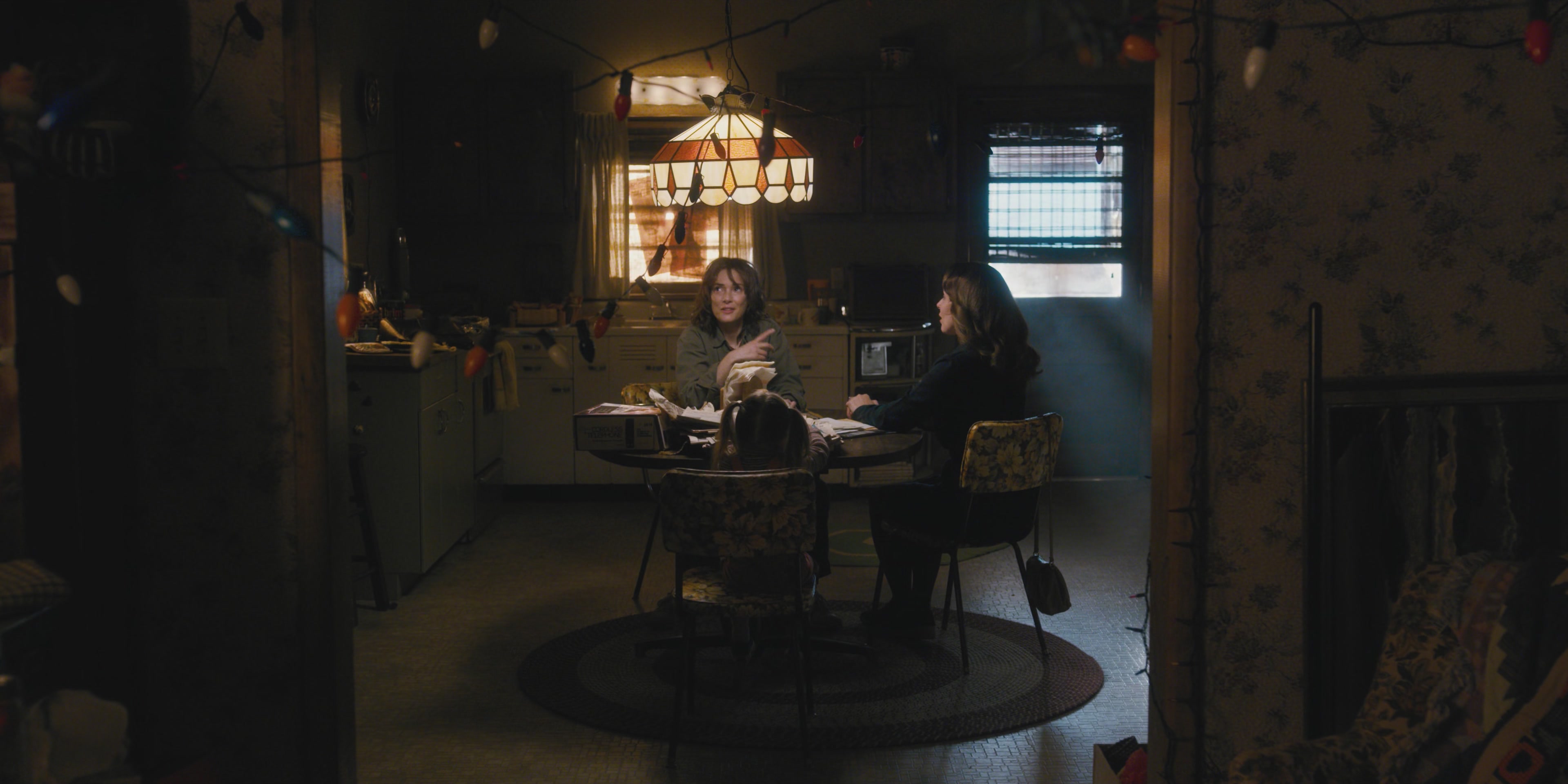 WF-StrangerThings103_169.jpg WF-StrangerThings103_169.jpg