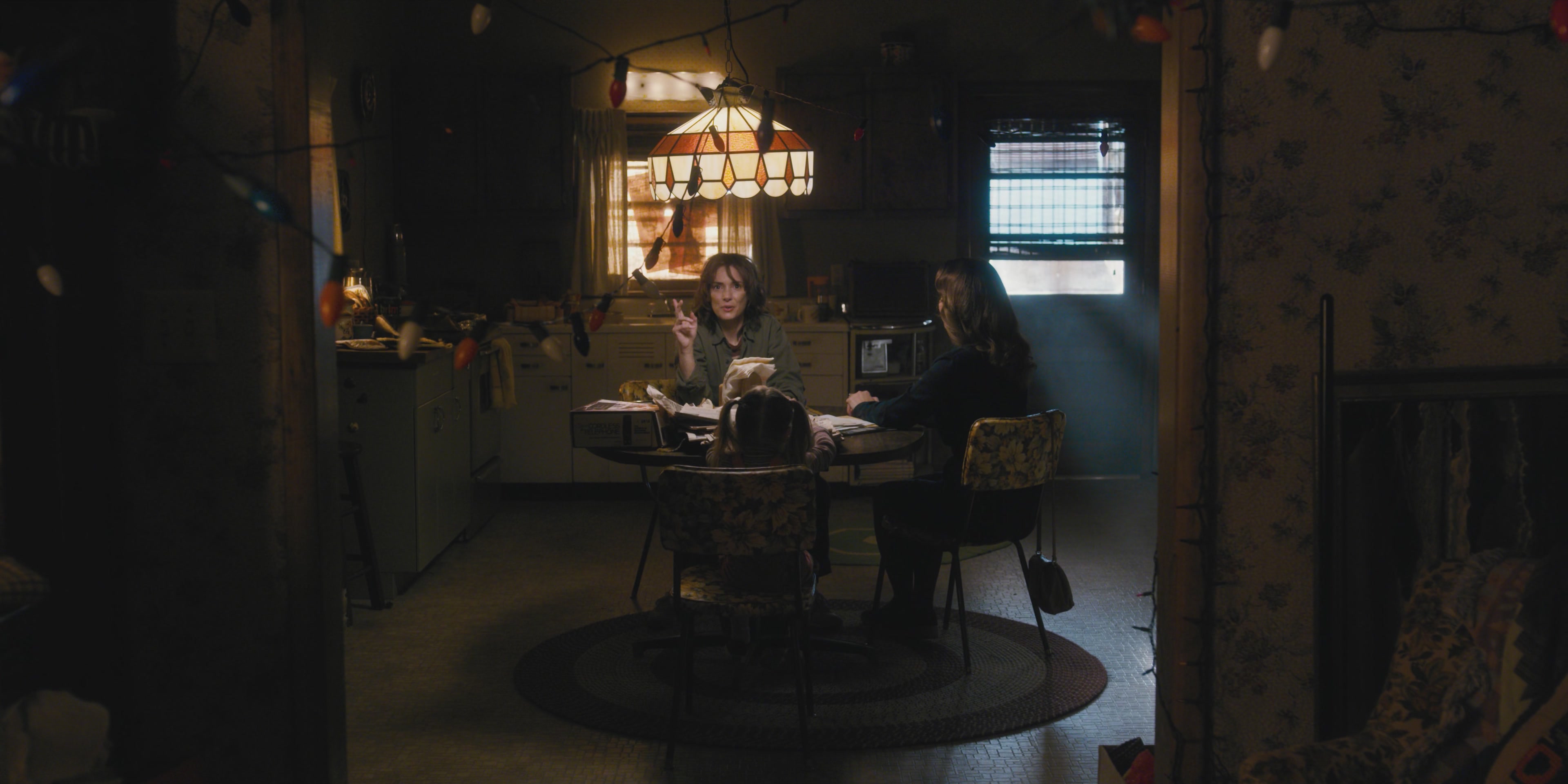 WF-StrangerThings103_170.jpg WF-StrangerThings103_170.jpg