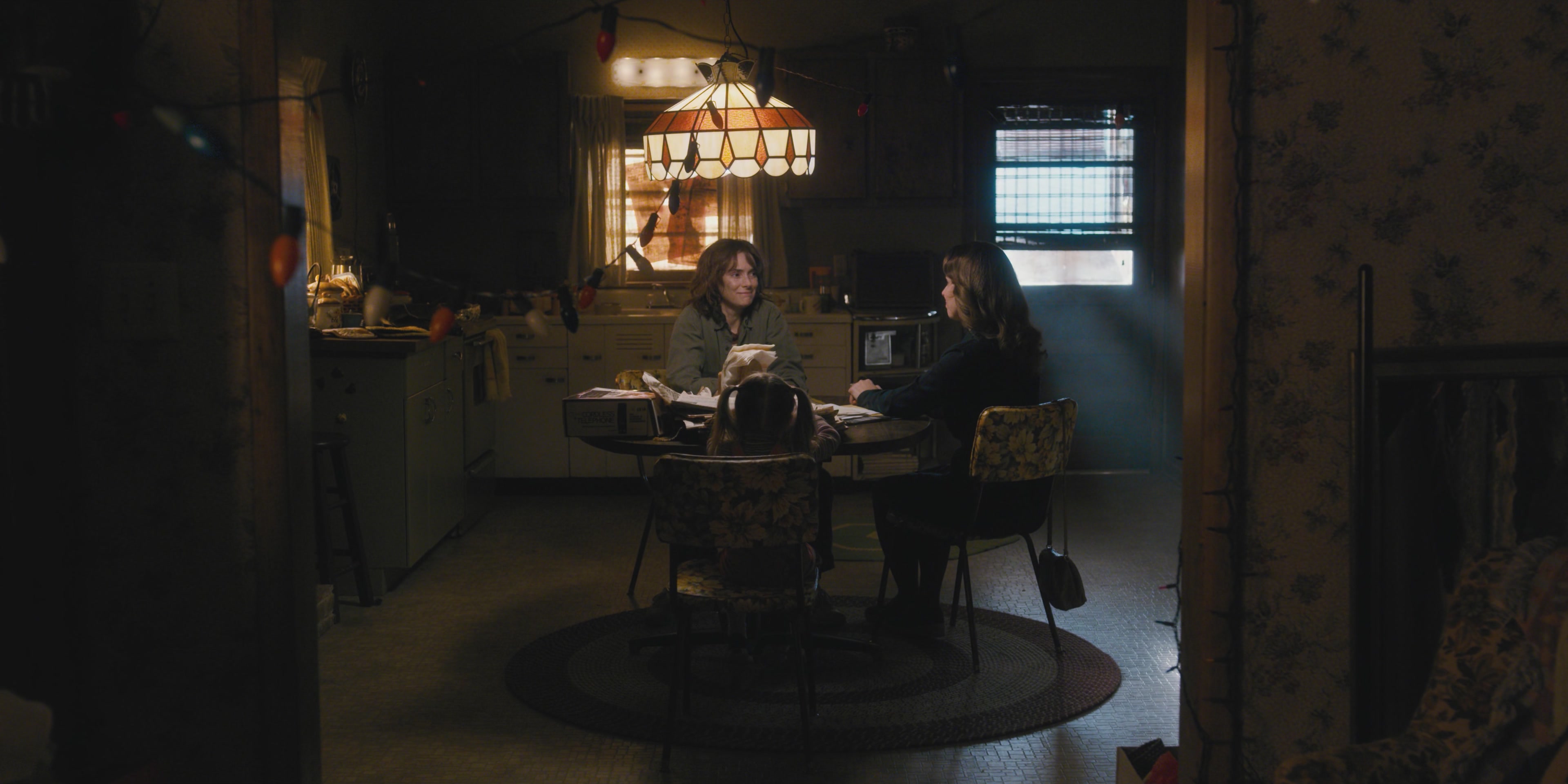 WF-StrangerThings103_173.jpg WF-StrangerThings103_173.jpg