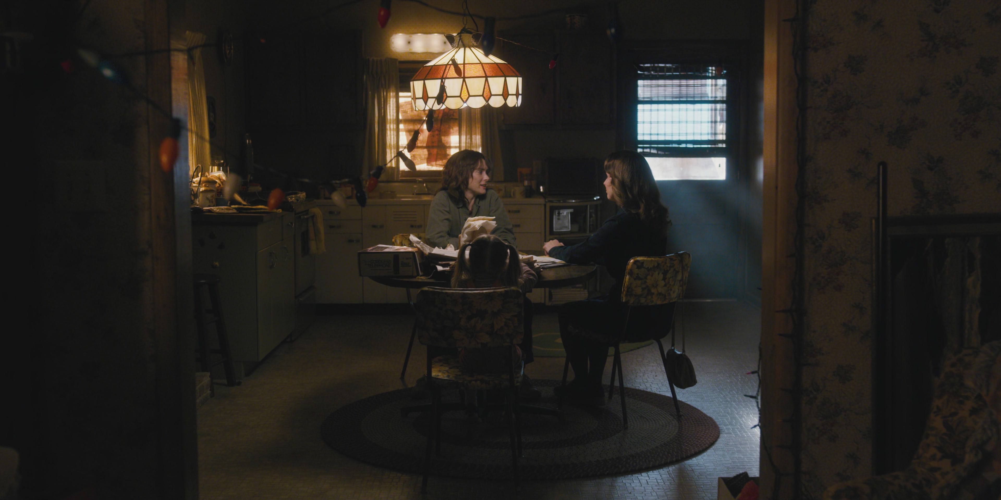 WF-StrangerThings103_174.jpg WF-StrangerThings103_174.jpg