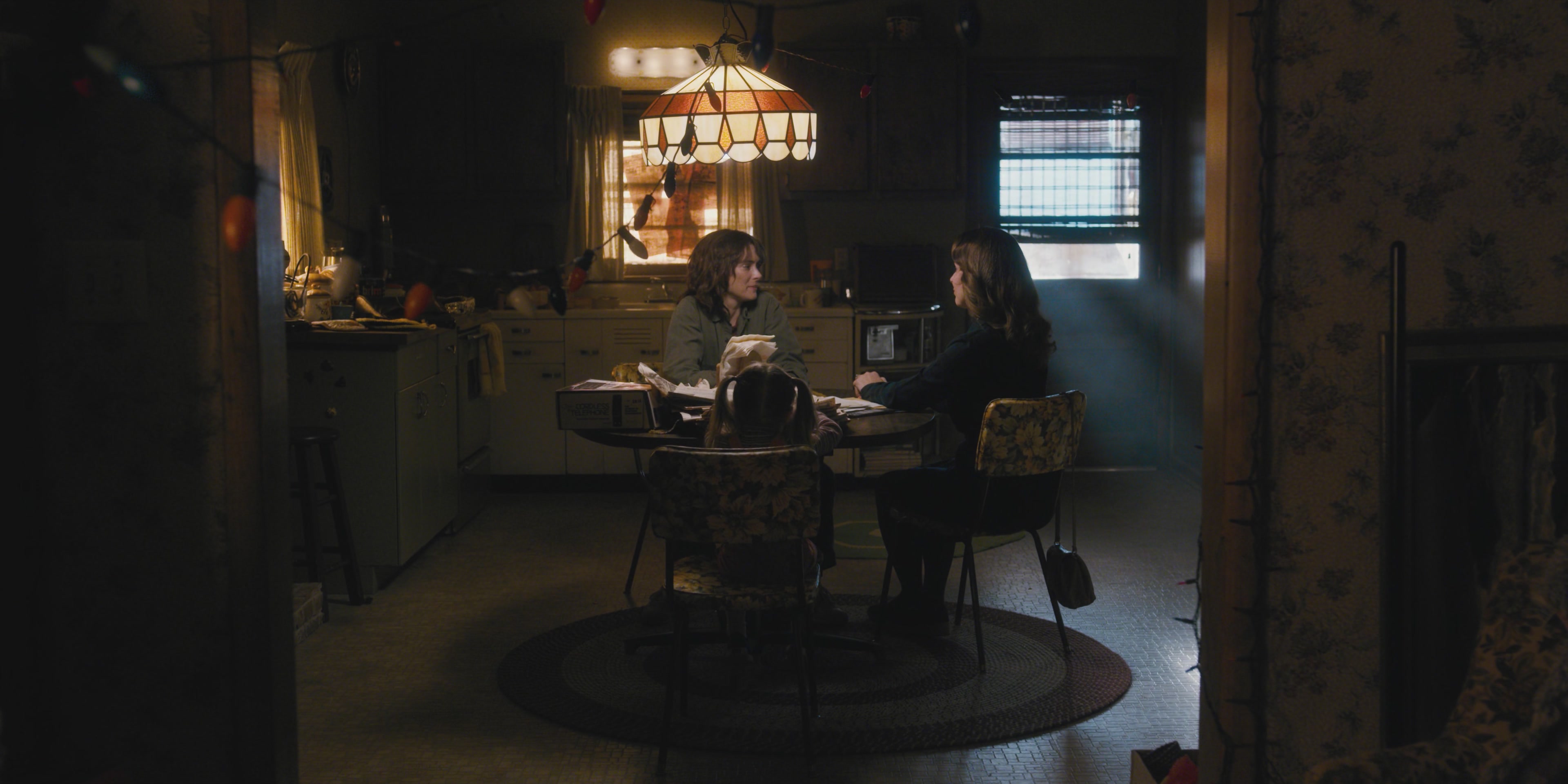 WF-StrangerThings103_175.jpg WF-StrangerThings103_175.jpg