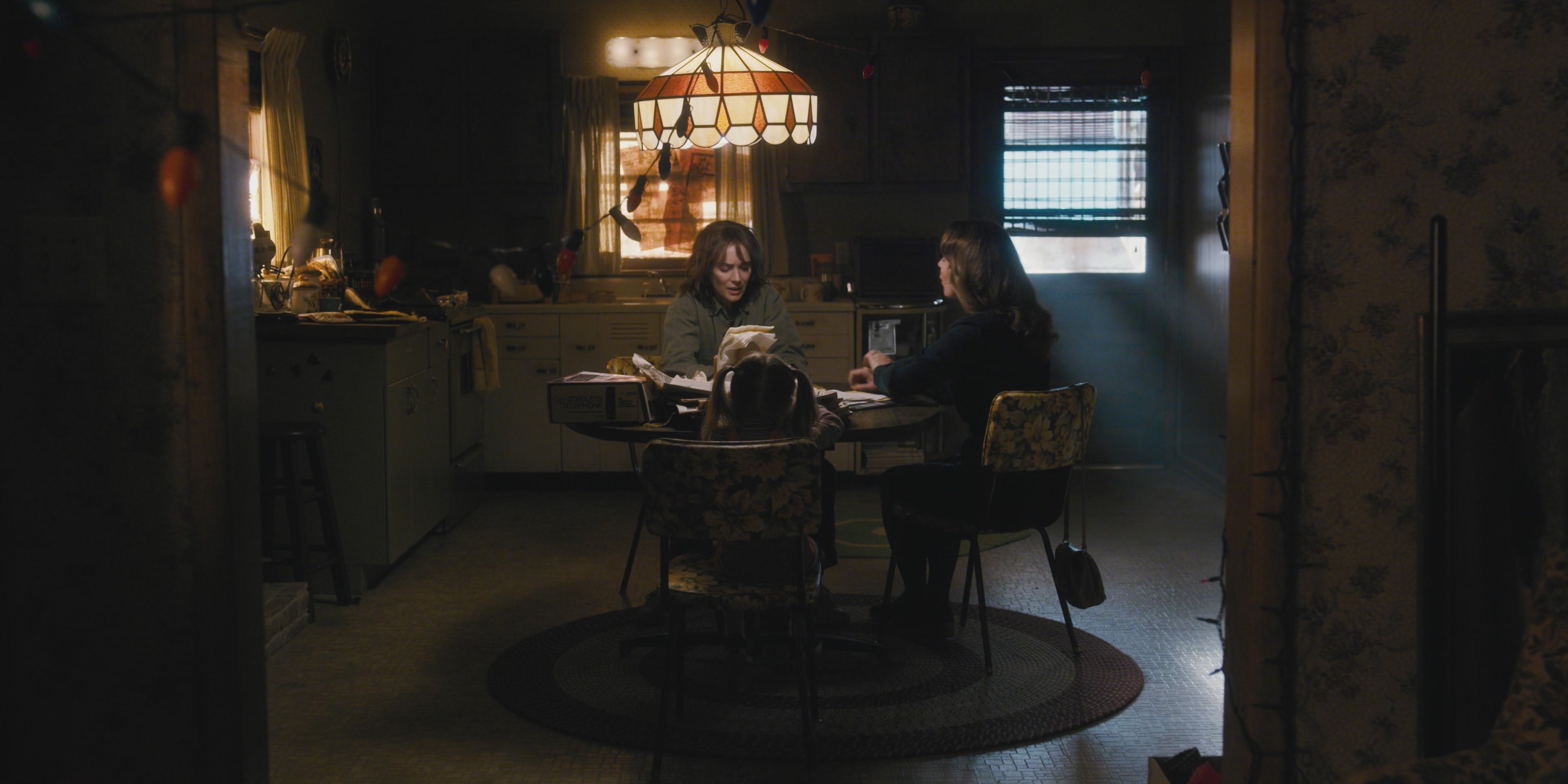 WF-StrangerThings103_177.jpg WF-StrangerThings103_177.jpg