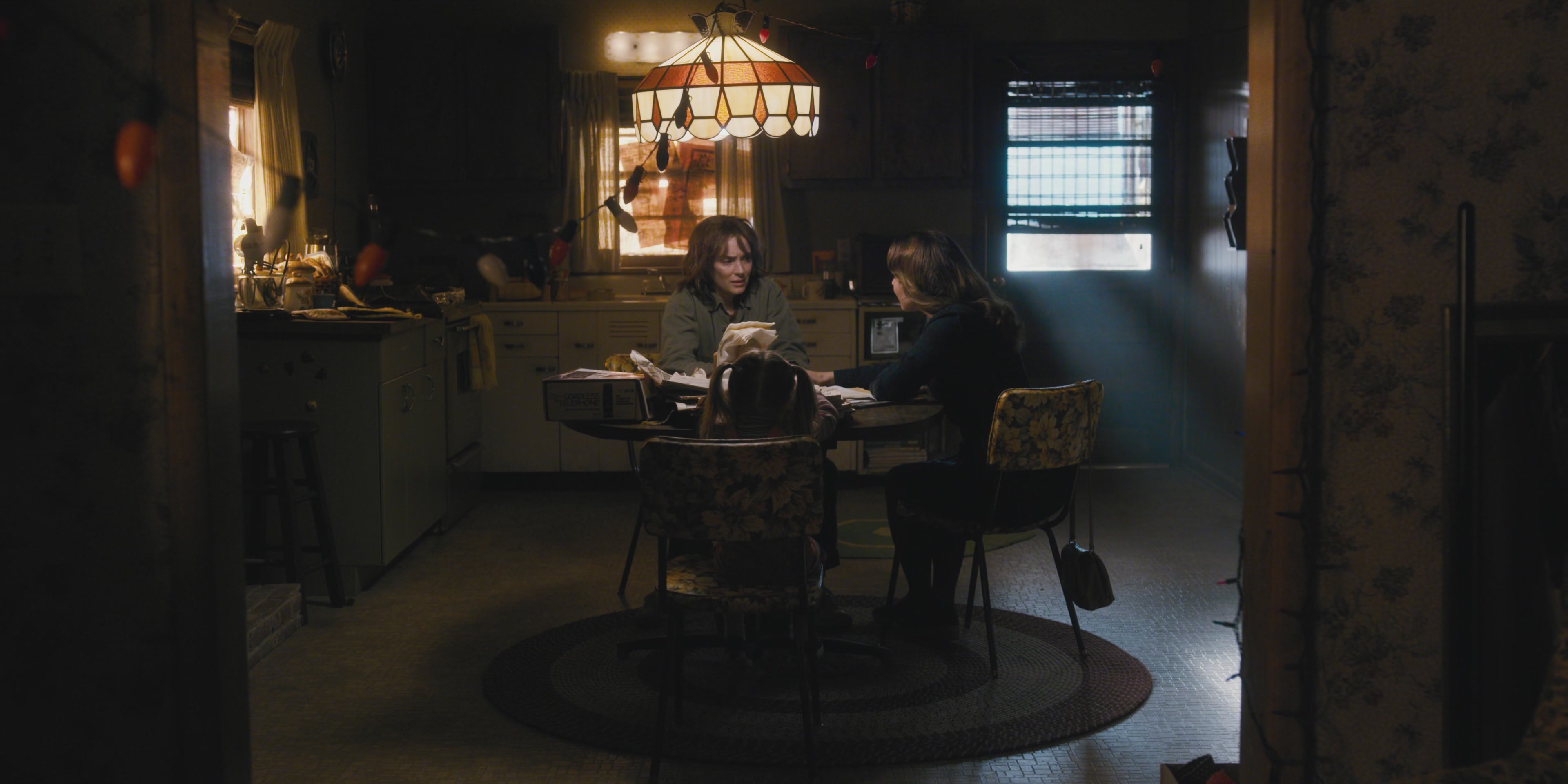 WF-StrangerThings103_178.jpg WF-StrangerThings103_178.jpg