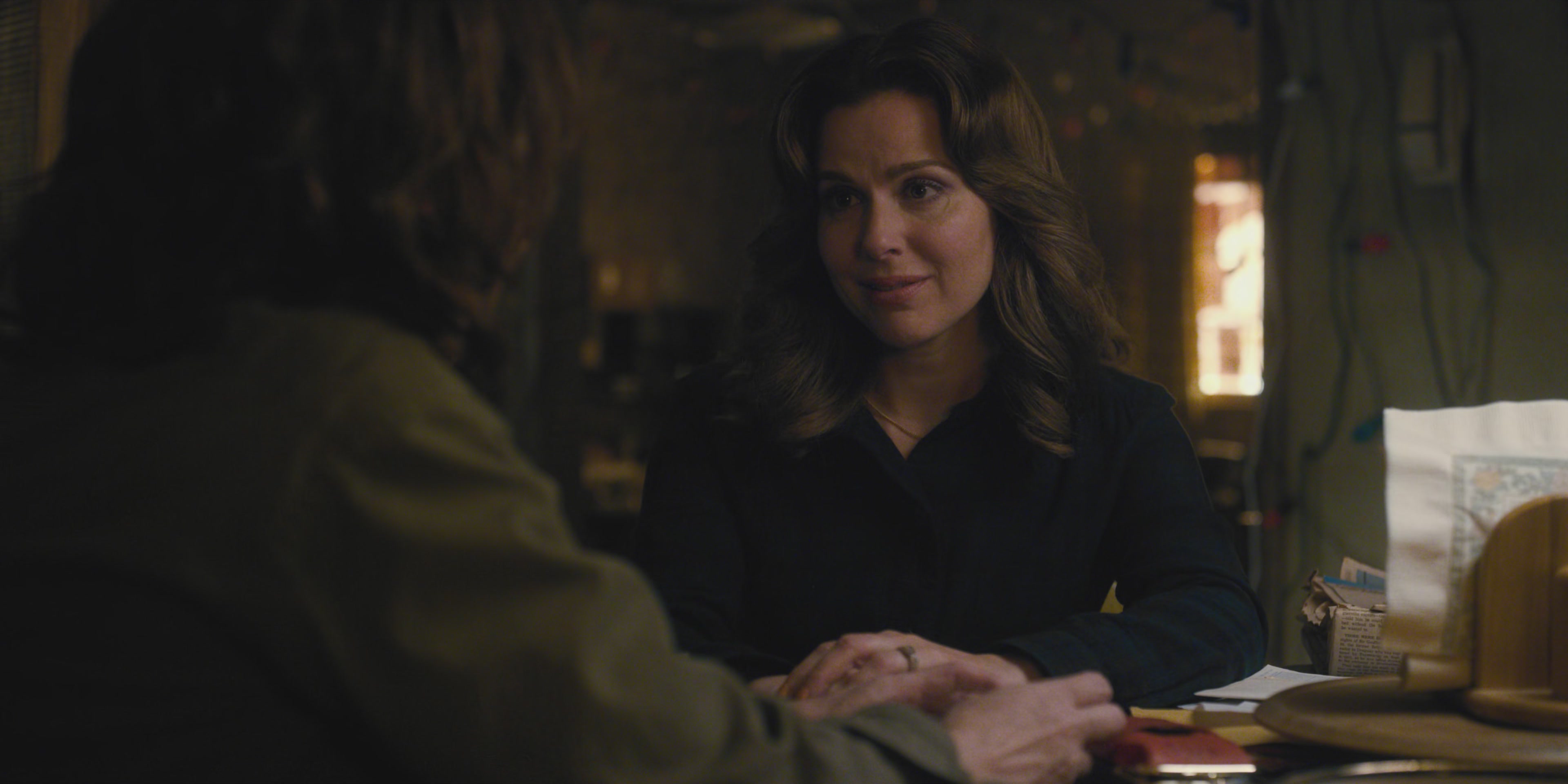 WF-StrangerThings103_180.jpg WF-StrangerThings103_180.jpg
