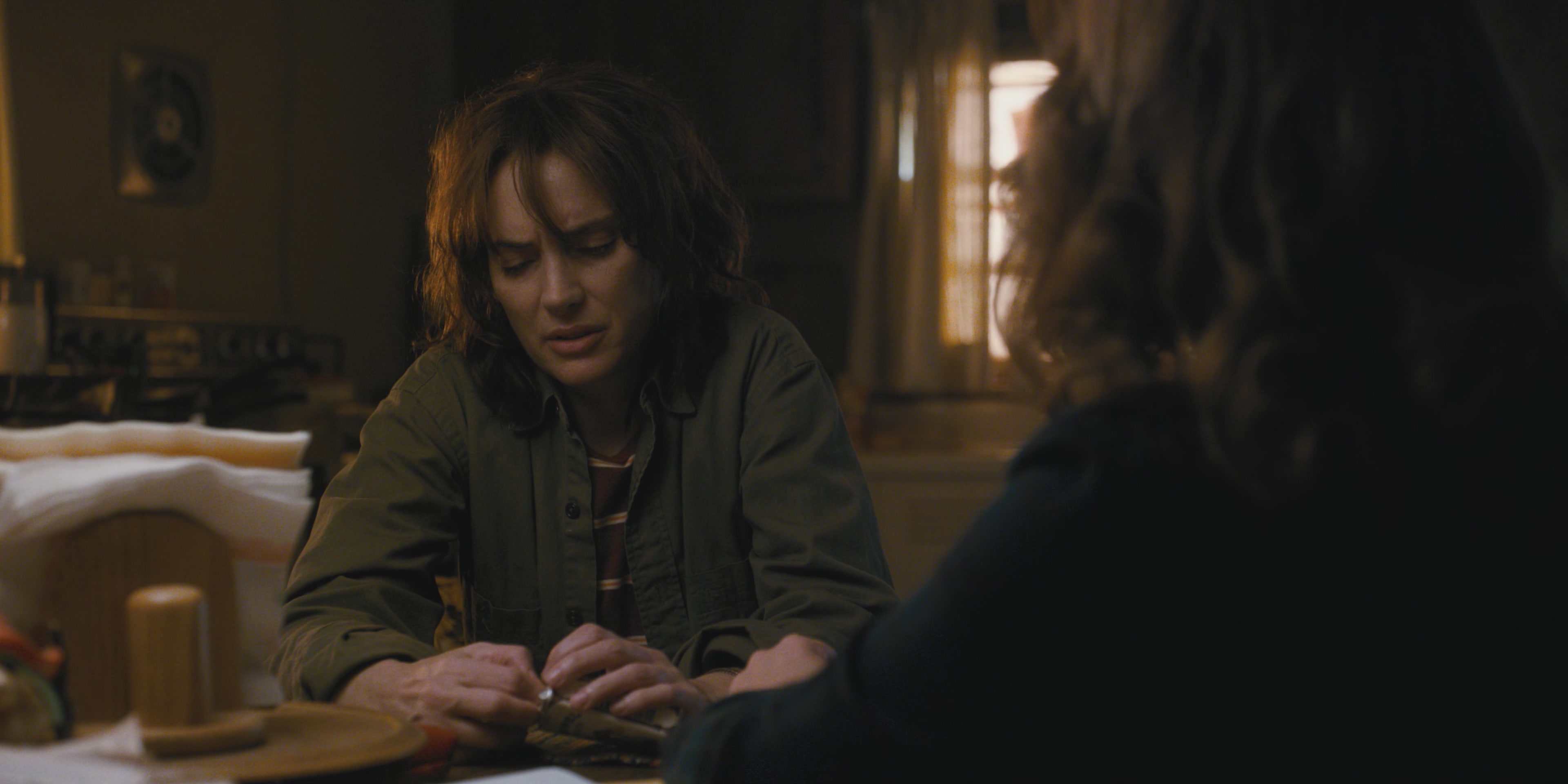 WF-StrangerThings103_183.jpg WF-StrangerThings103_183.jpg