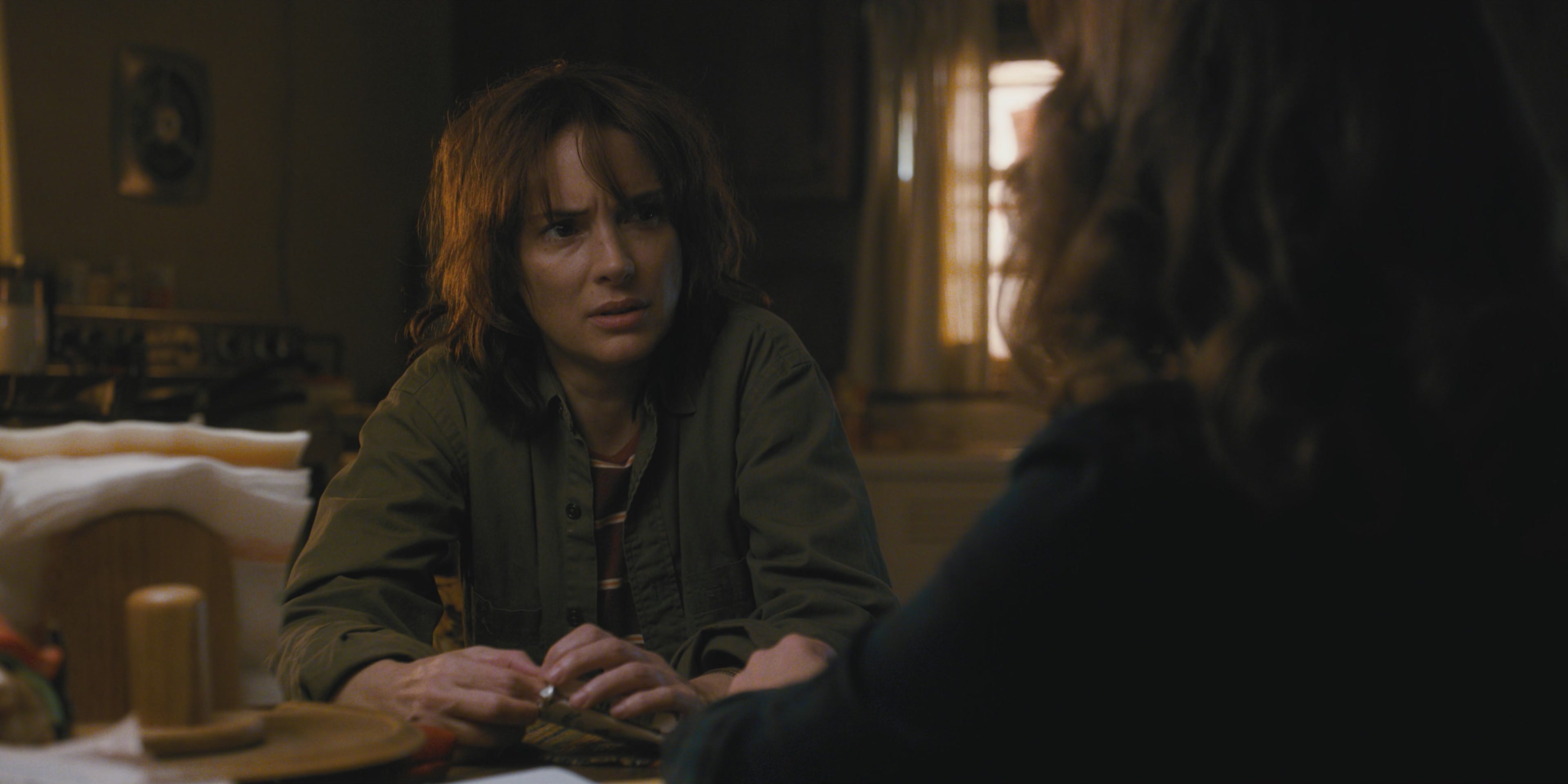 WF-StrangerThings103_185.jpg WF-StrangerThings103_185.jpg