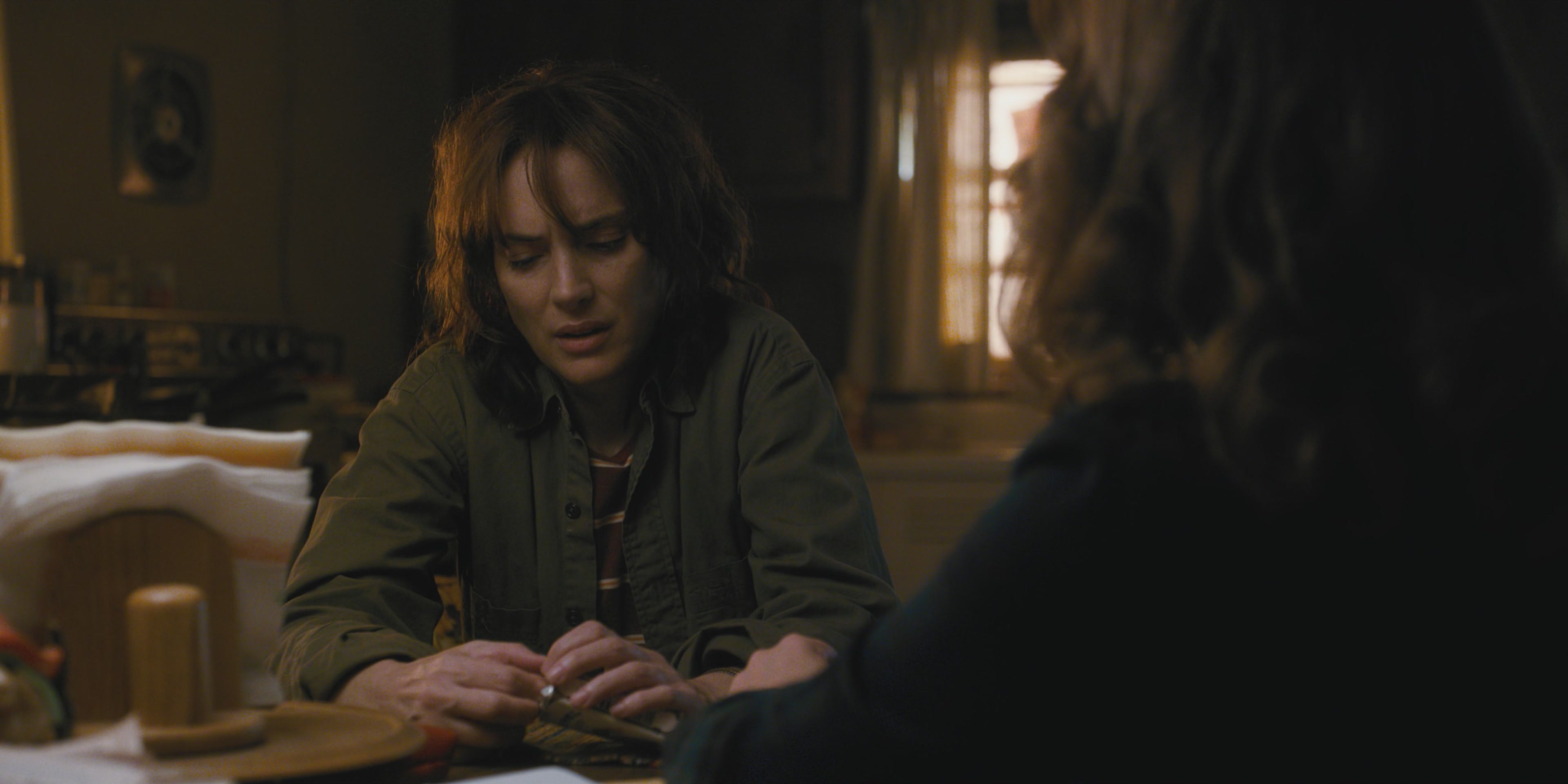WF-StrangerThings103_186.jpg WF-StrangerThings103_186.jpg