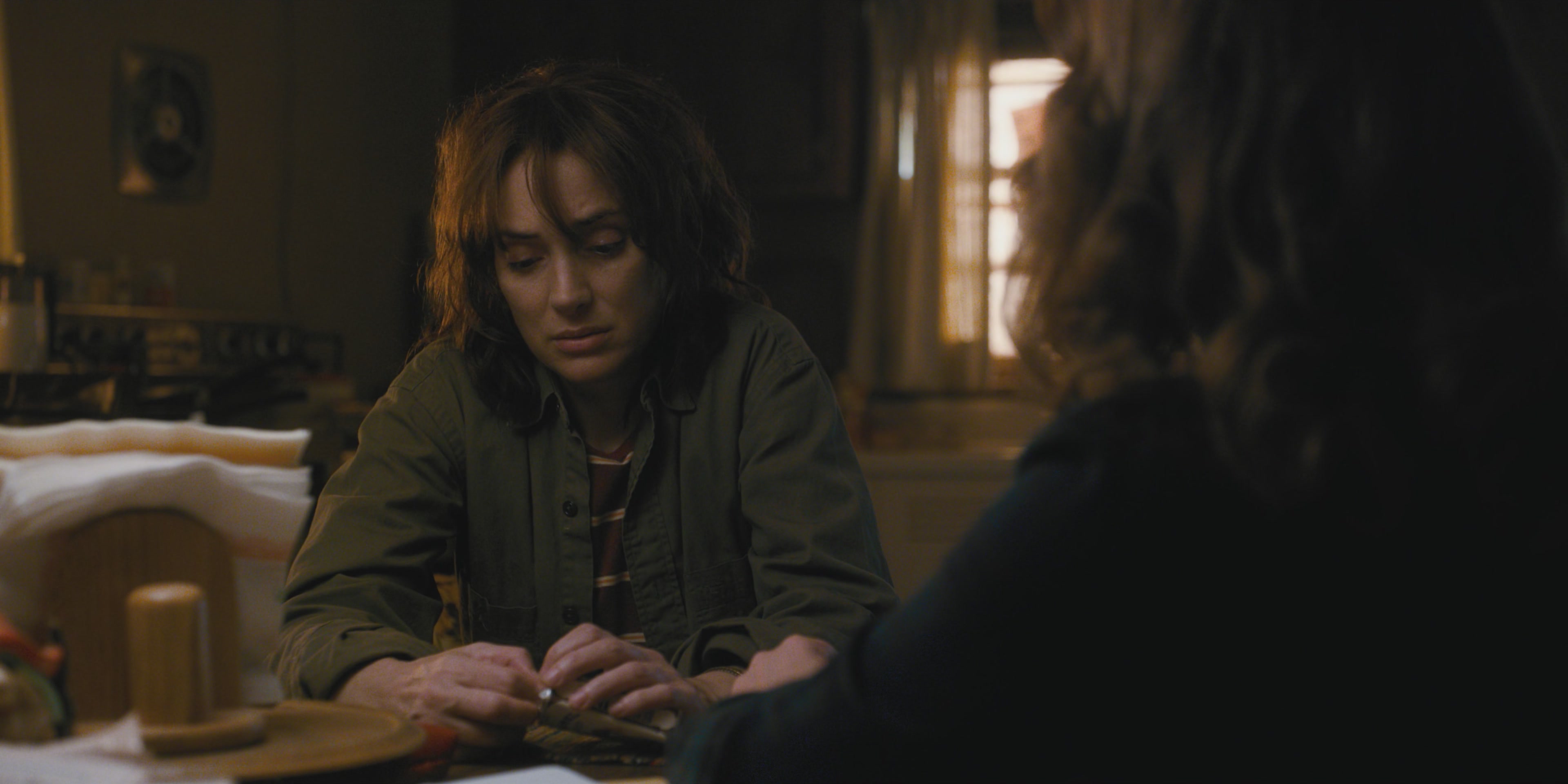 WF-StrangerThings103_187.jpg WF-StrangerThings103_187.jpg