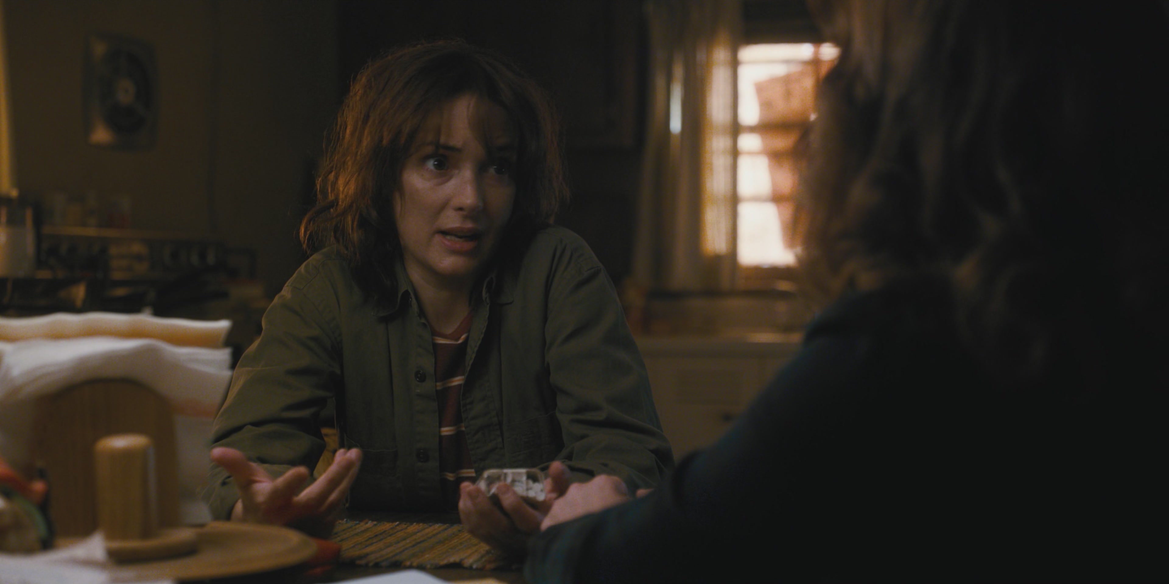 WF-StrangerThings103_188.jpg WF-StrangerThings103_188.jpg