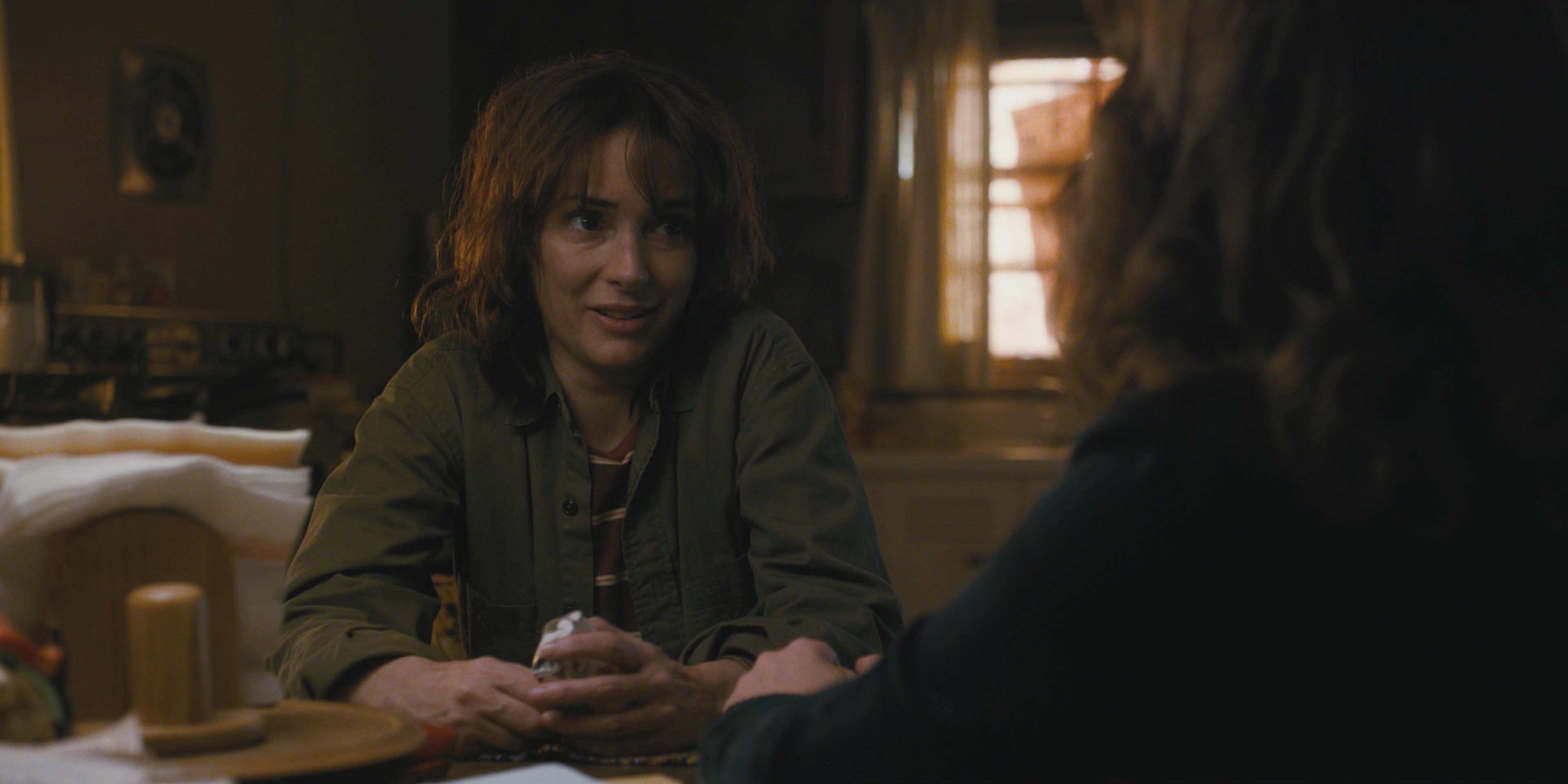 WF-StrangerThings103_189.jpg WF-StrangerThings103_189.jpg