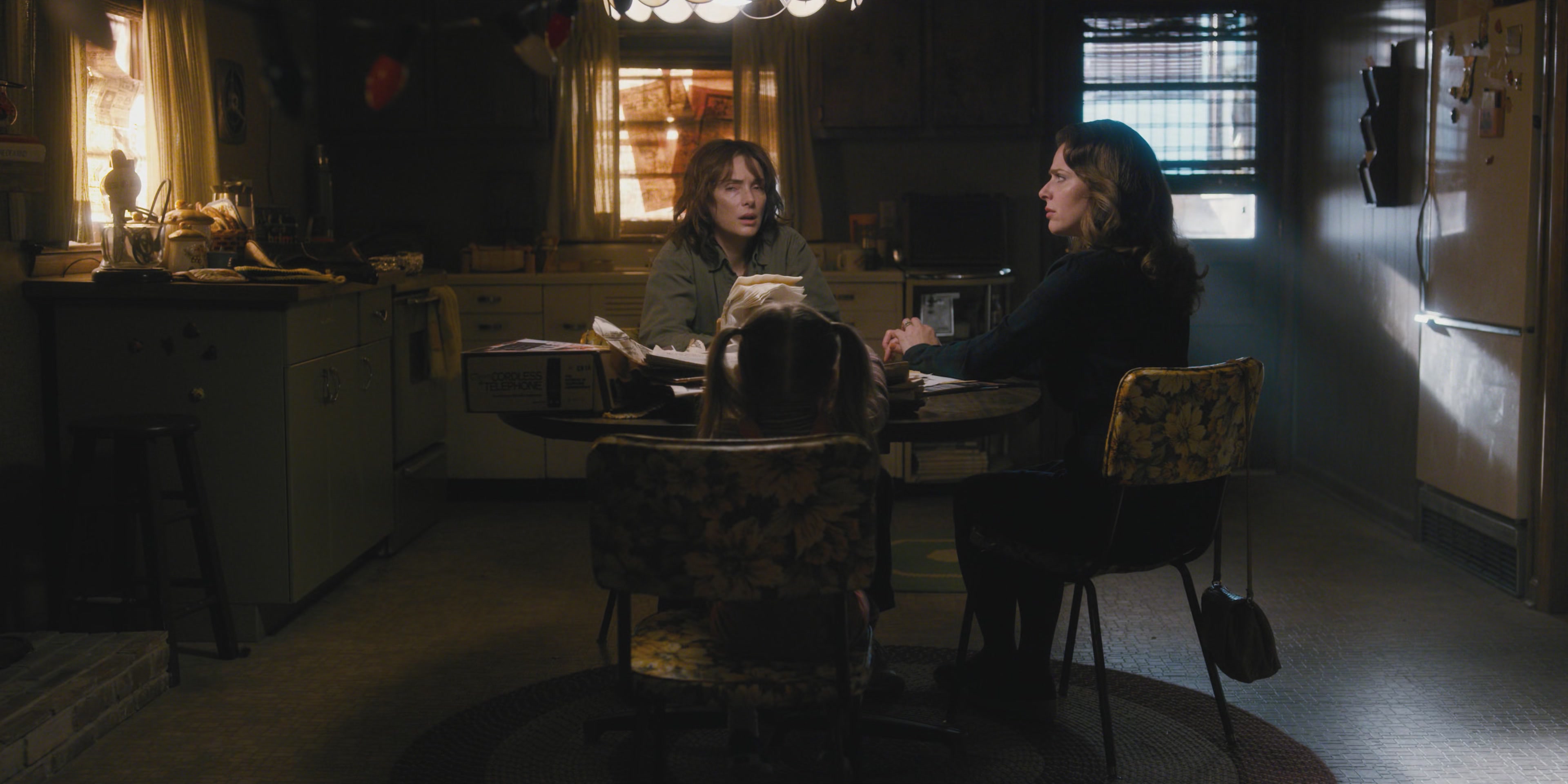 WF-StrangerThings103_191.jpg WF-StrangerThings103_191.jpg