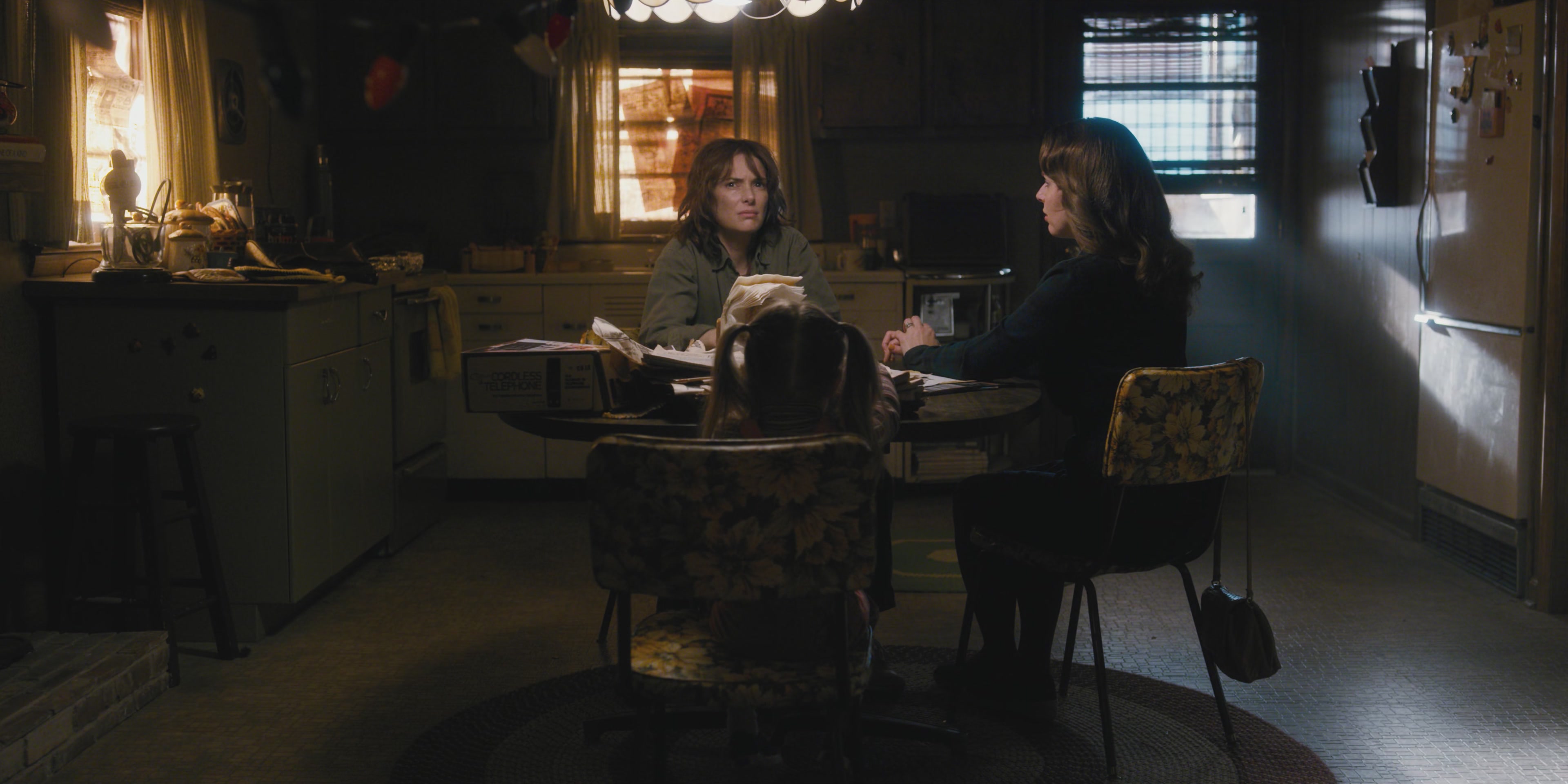 WF-StrangerThings103_193.jpg WF-StrangerThings103_193.jpg