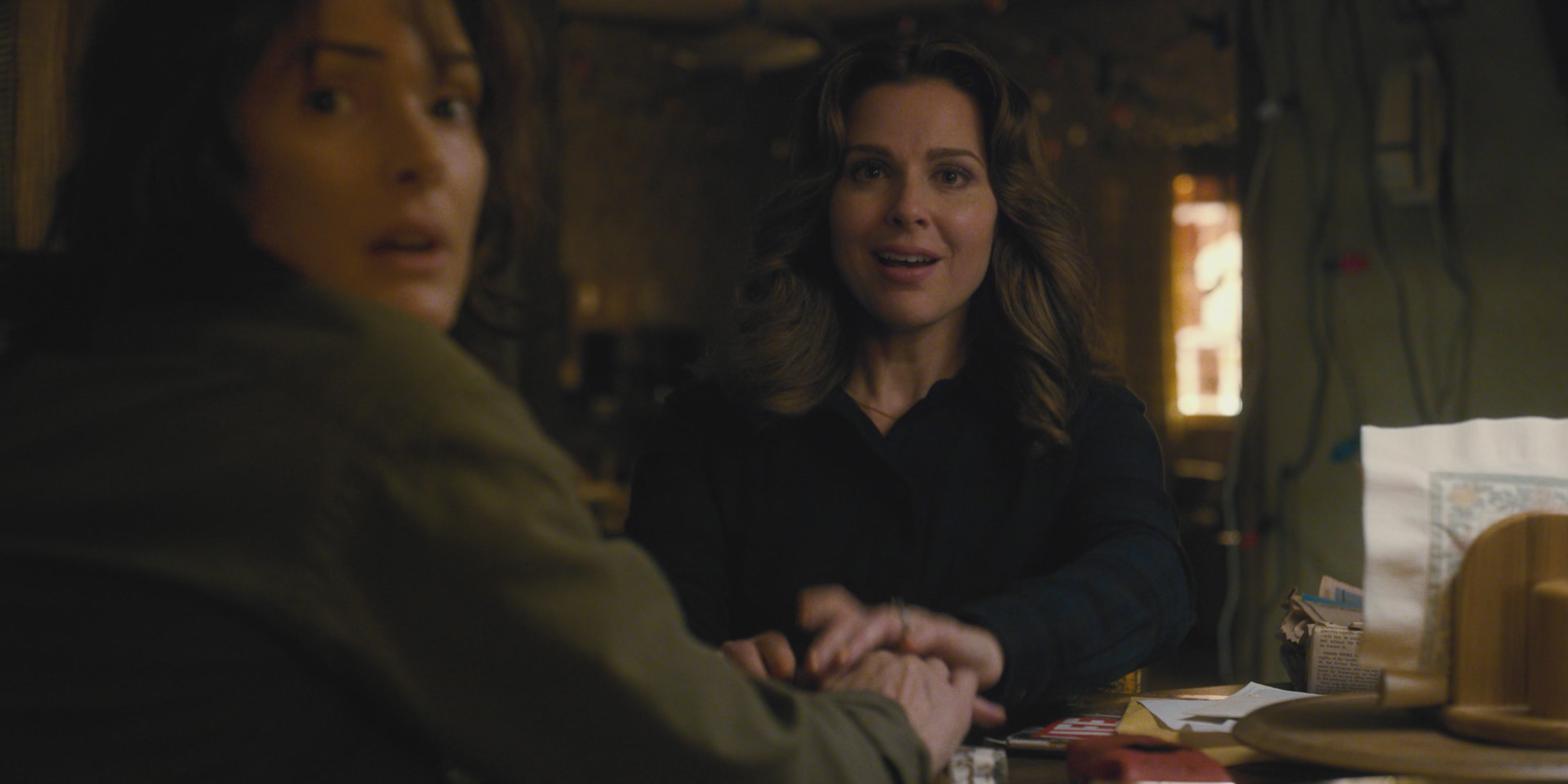 WF-StrangerThings103_197.jpg WF-StrangerThings103_197.jpg