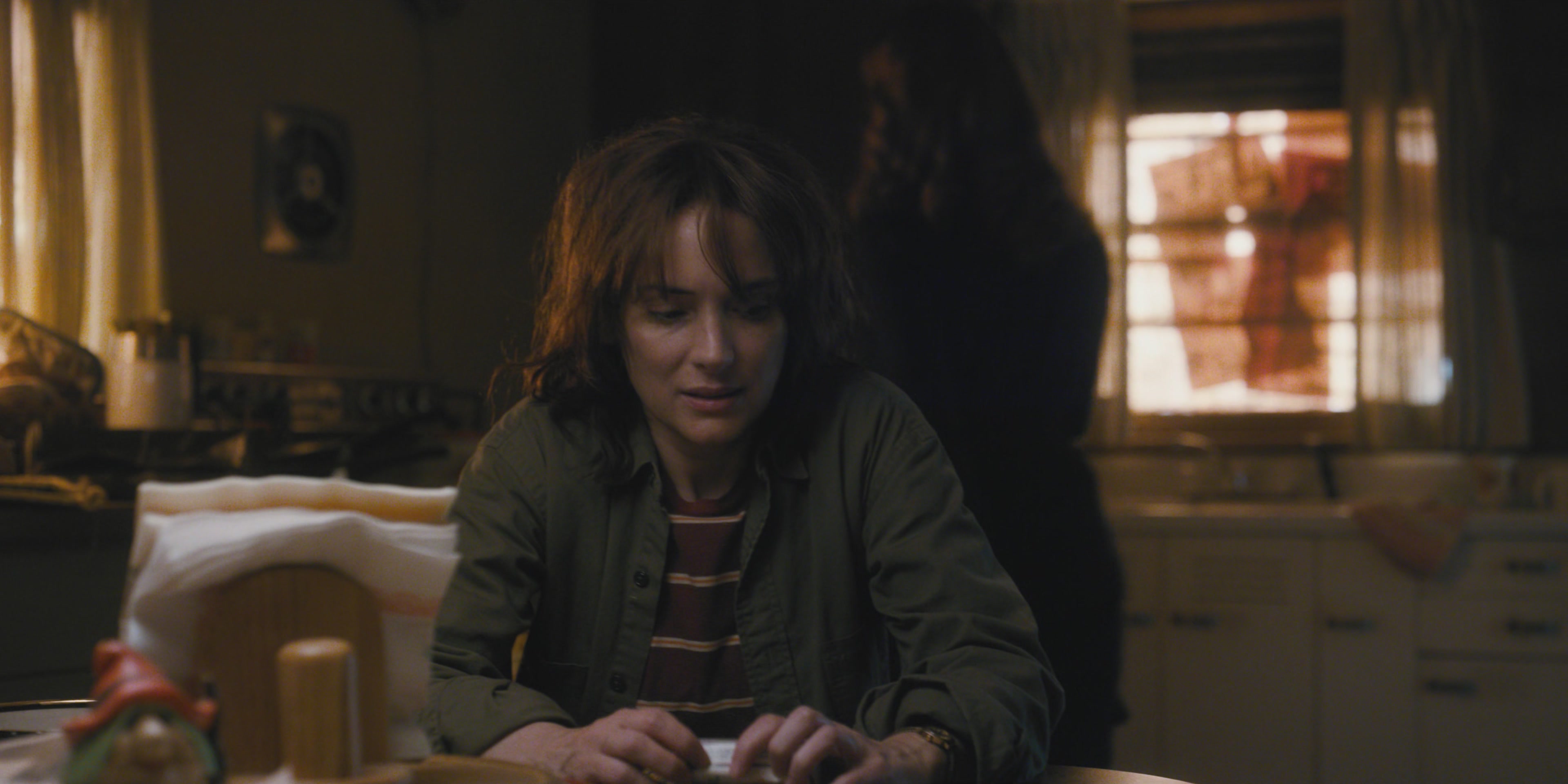 WF-StrangerThings103_199.jpg WF-StrangerThings103_199.jpg