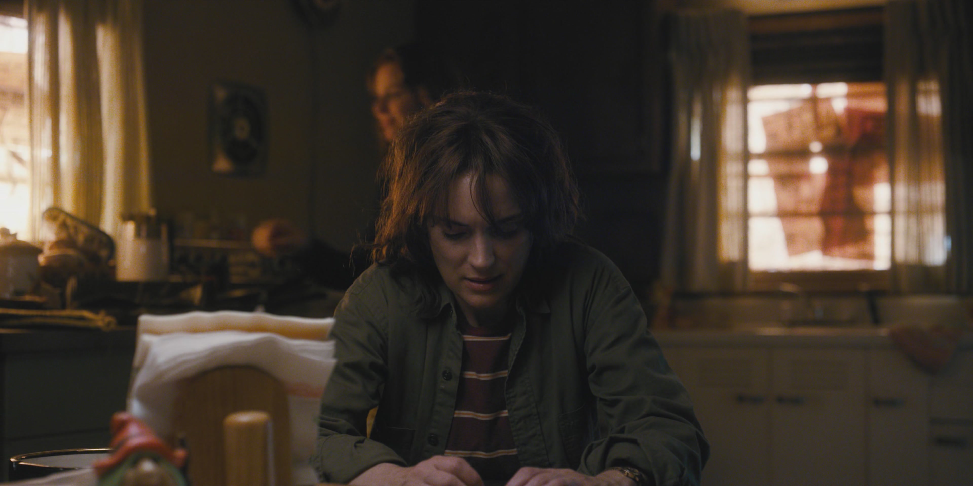 WF-StrangerThings103_200.jpg WF-StrangerThings103_200.jpg