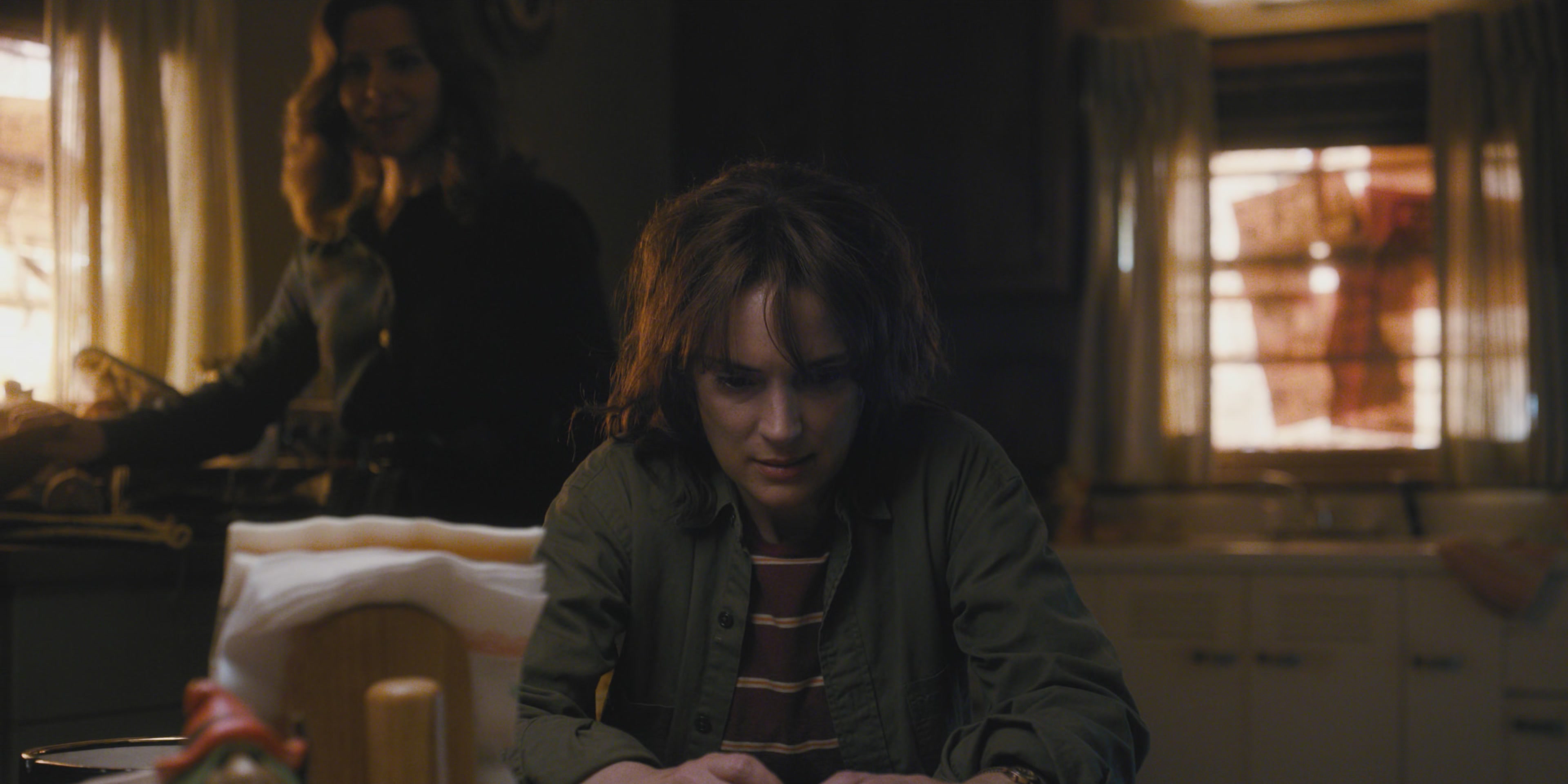 WF-StrangerThings103_201.jpg WF-StrangerThings103_201.jpg
