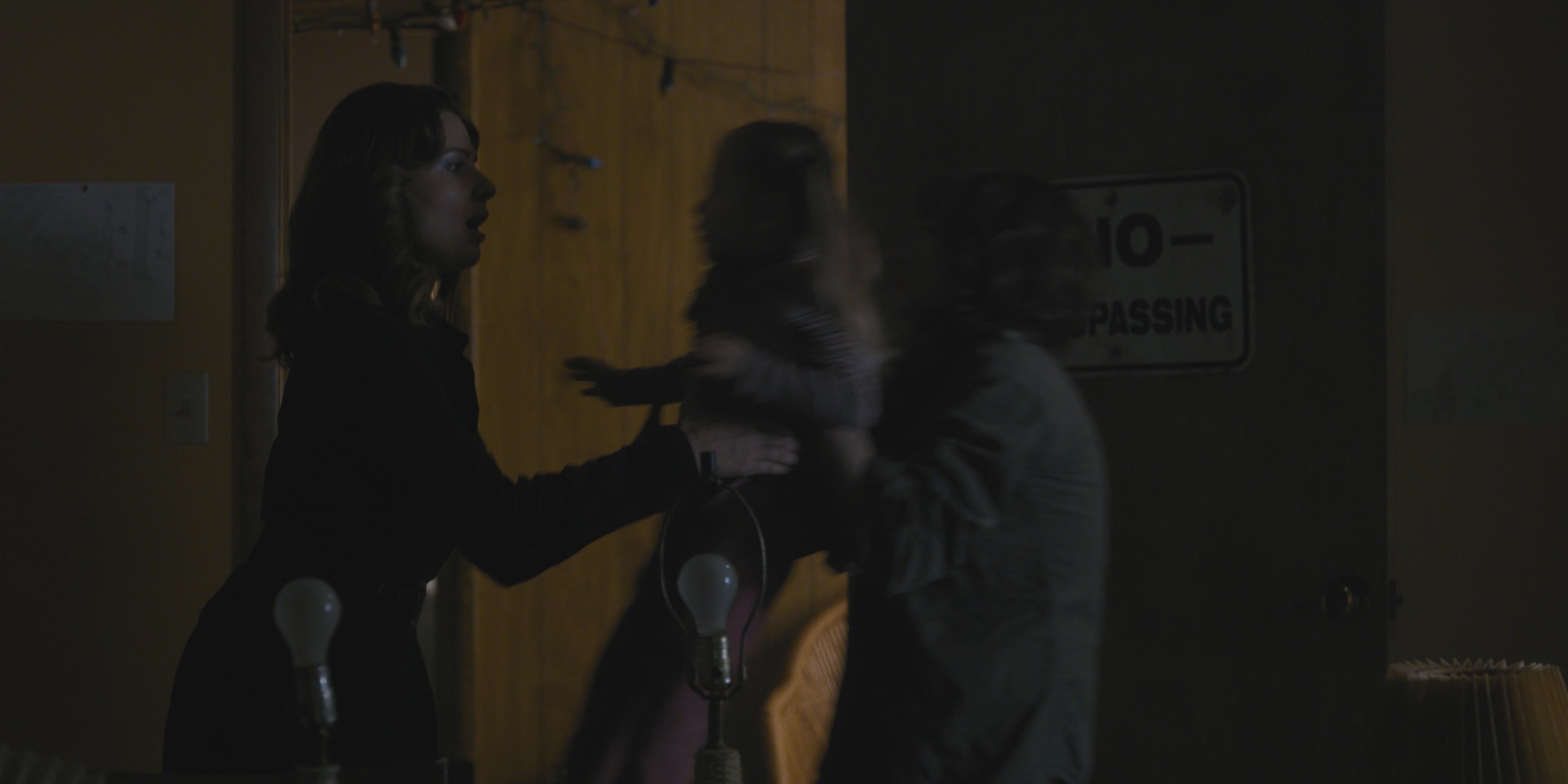 WF-StrangerThings103_204.jpg WF-StrangerThings103_204.jpg