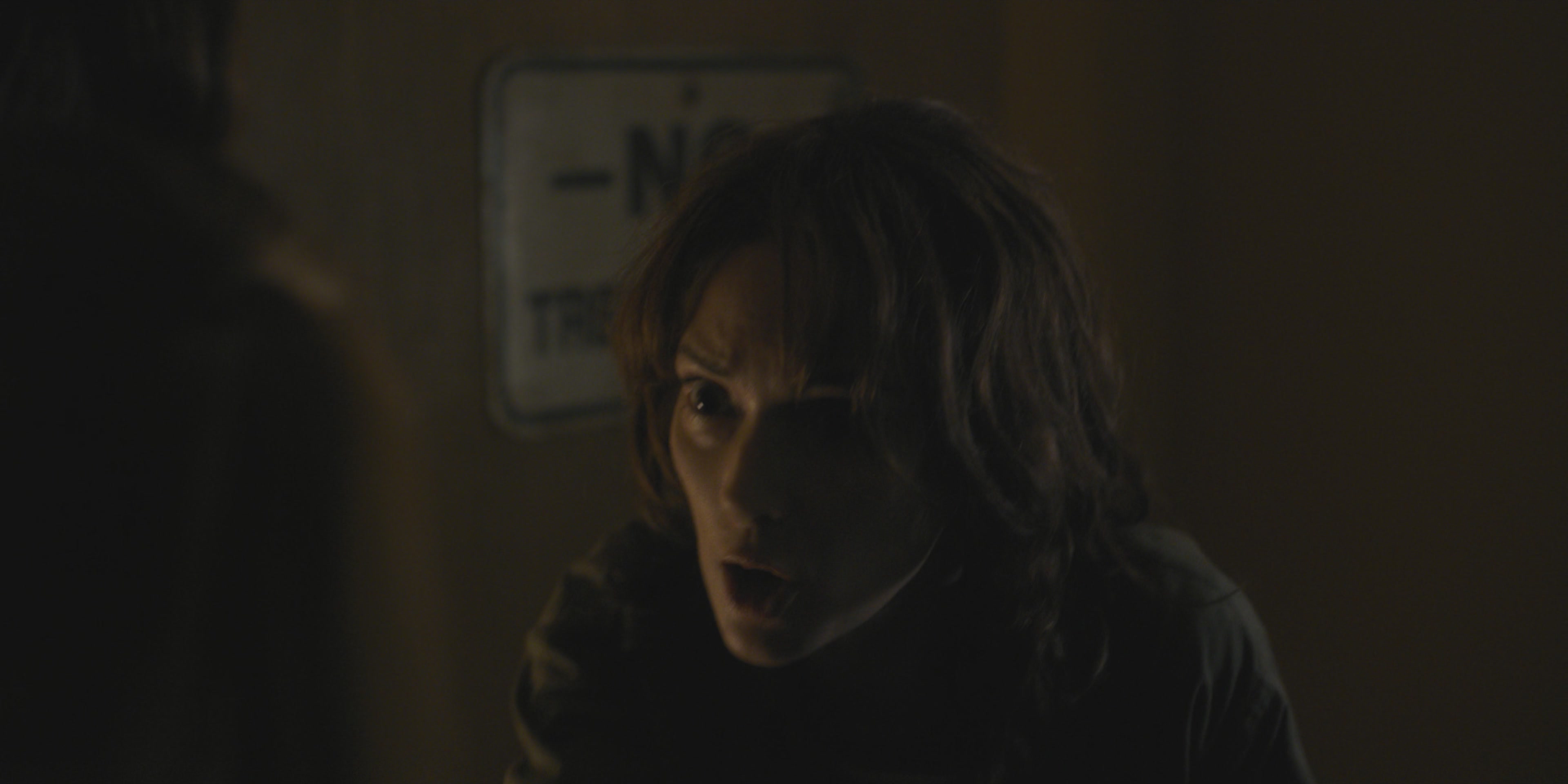 WF-StrangerThings103_205.jpg WF-StrangerThings103_205.jpg
