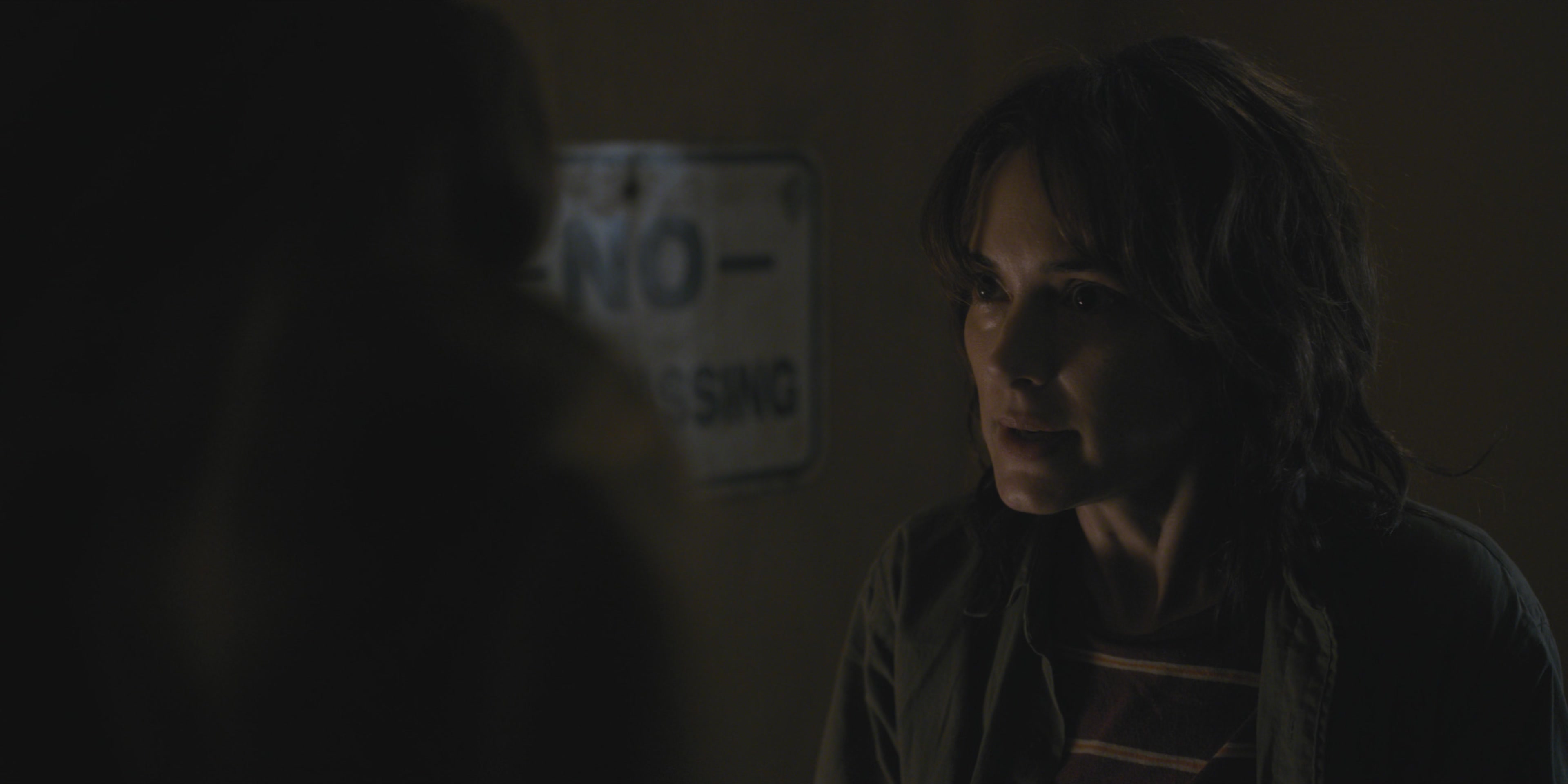 WF-StrangerThings103_207.jpg WF-StrangerThings103_207.jpg