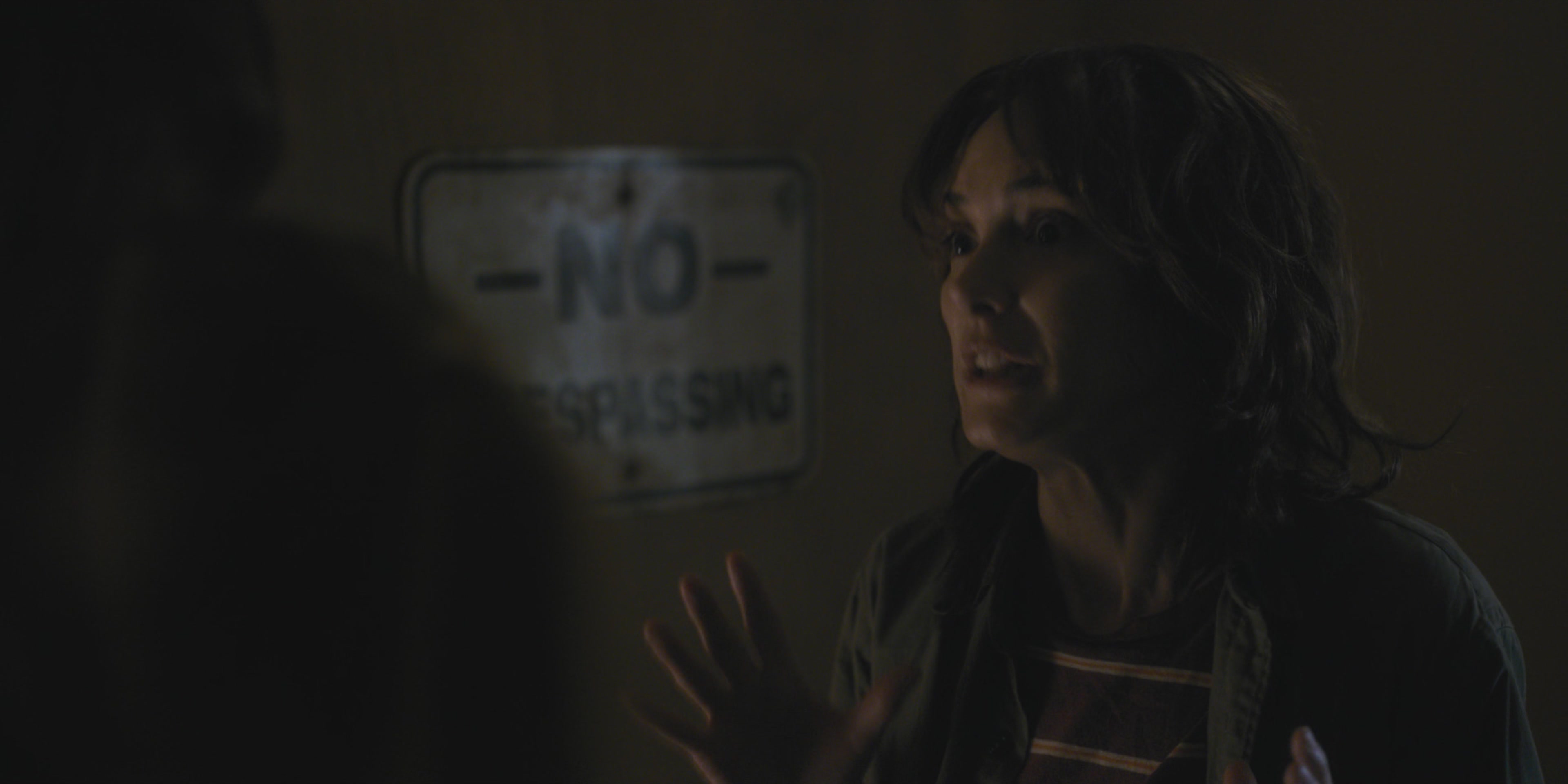WF-StrangerThings103_210.jpg WF-StrangerThings103_210.jpg