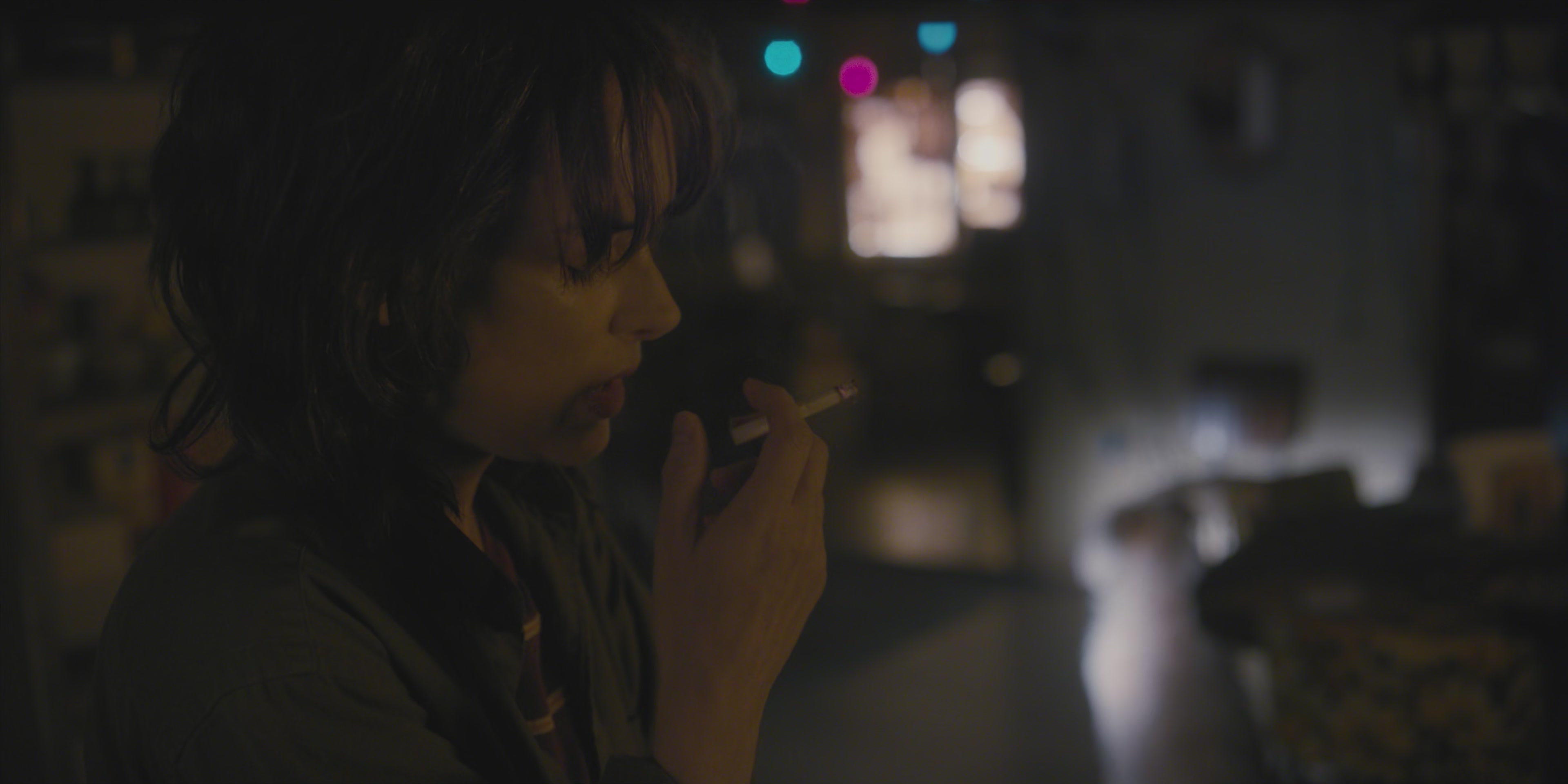 WF-StrangerThings103_213.jpg WF-StrangerThings103_213.jpg