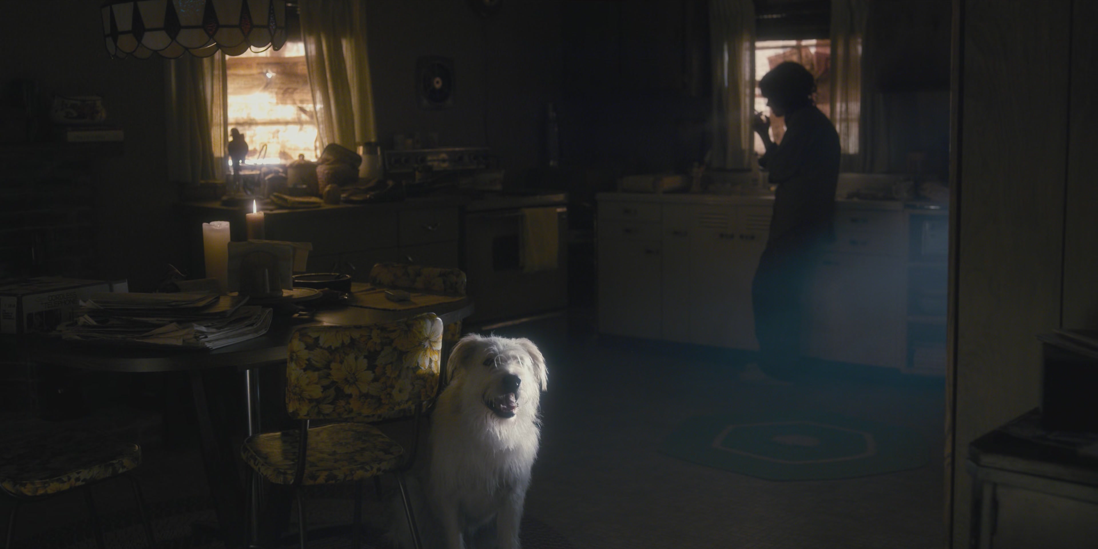 WF-StrangerThings103_214.jpg WF-StrangerThings103_214.jpg