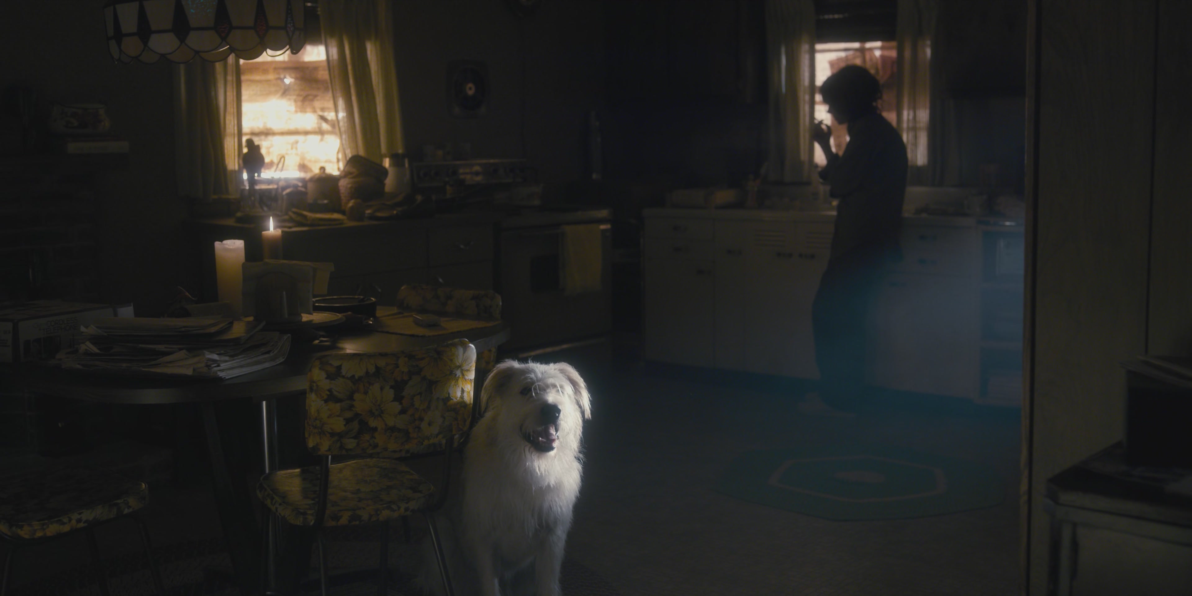 WF-StrangerThings103_215.jpg WF-StrangerThings103_215.jpg
