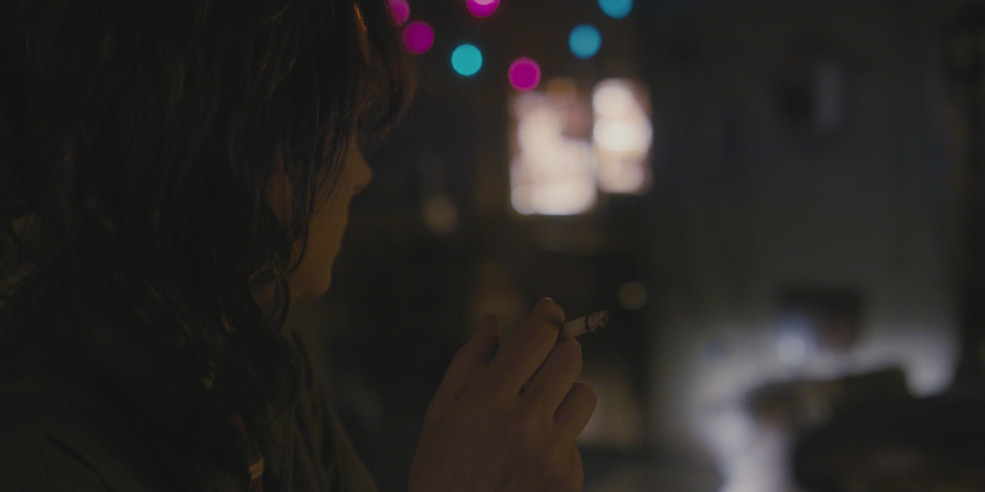 WF-StrangerThings103_218.jpg WF-StrangerThings103_218.jpg