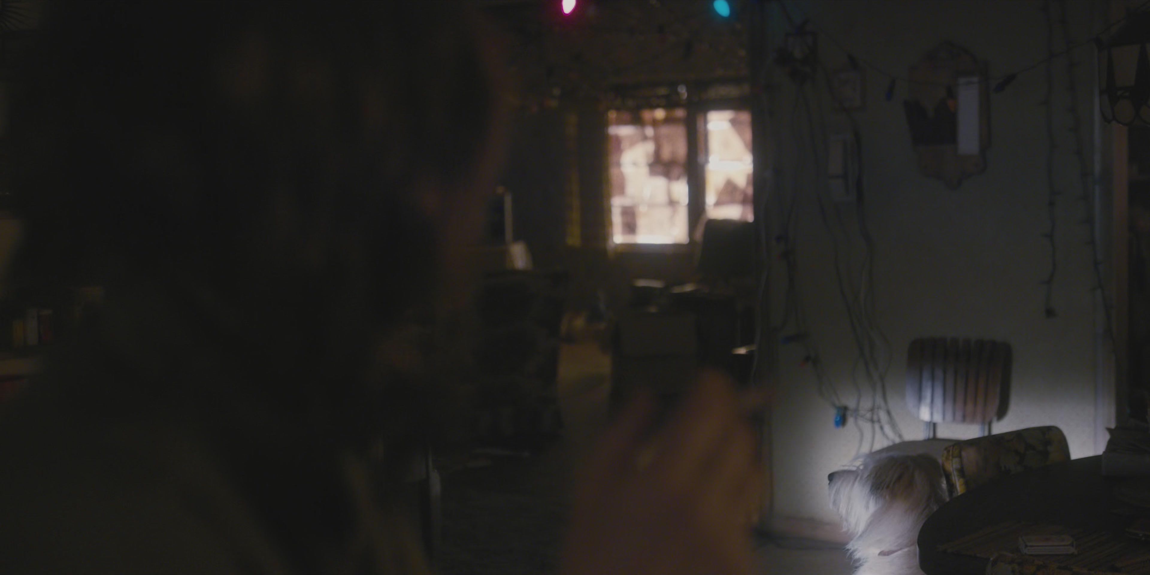 WF-StrangerThings103_219.jpg WF-StrangerThings103_219.jpg
