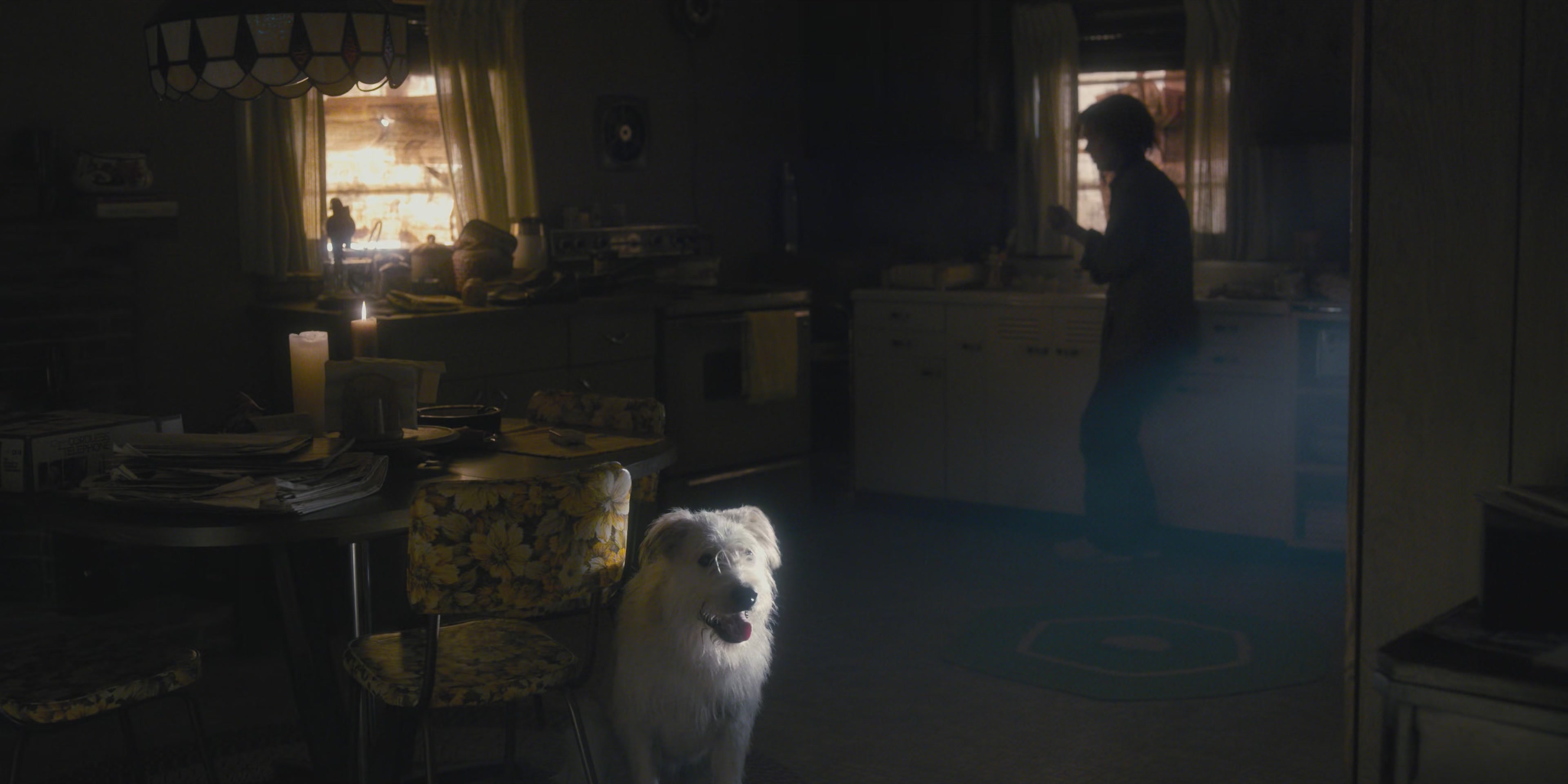 WF-StrangerThings103_220.jpg WF-StrangerThings103_220.jpg