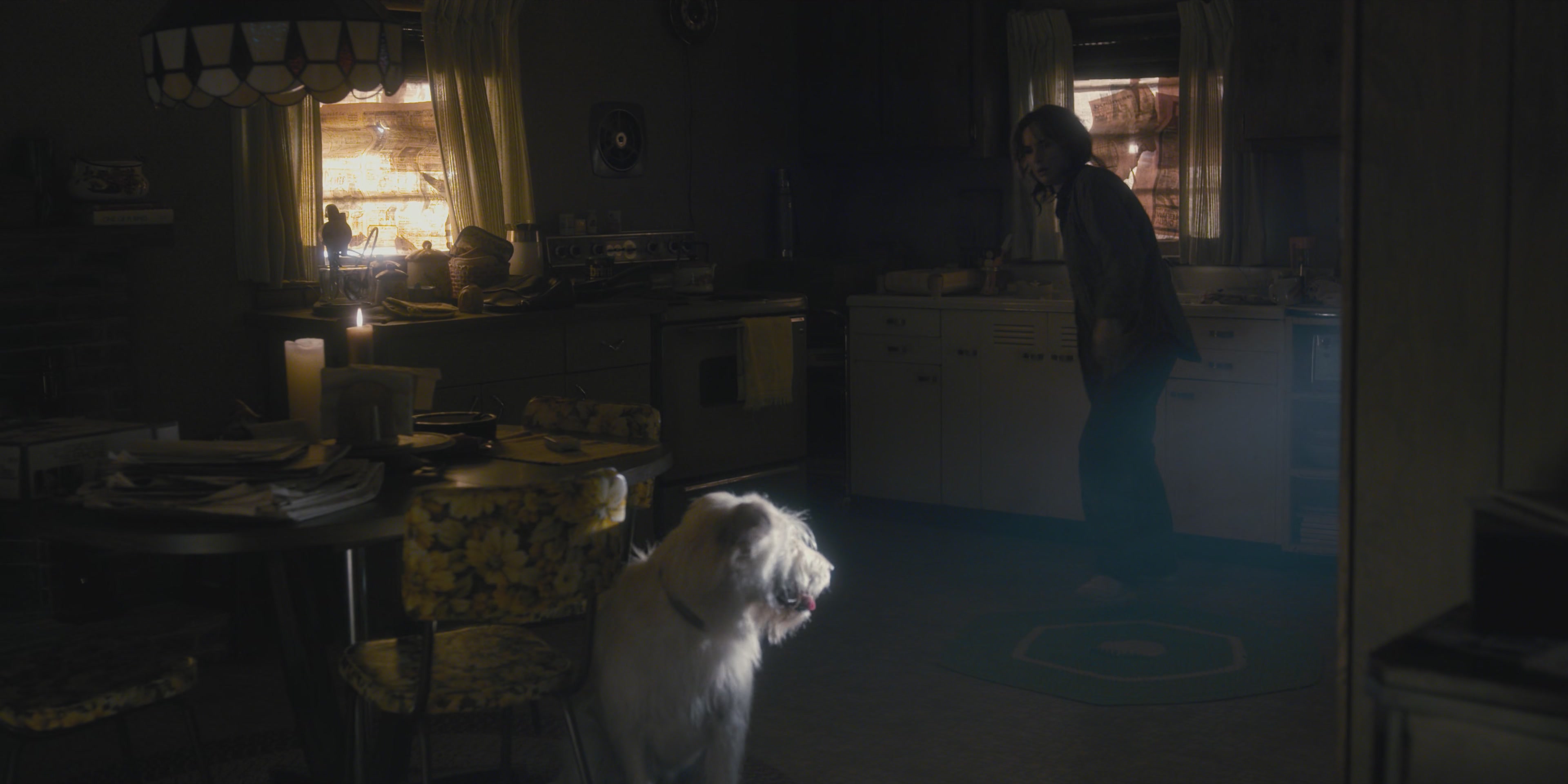 WF-StrangerThings103_221.jpg WF-StrangerThings103_221.jpg