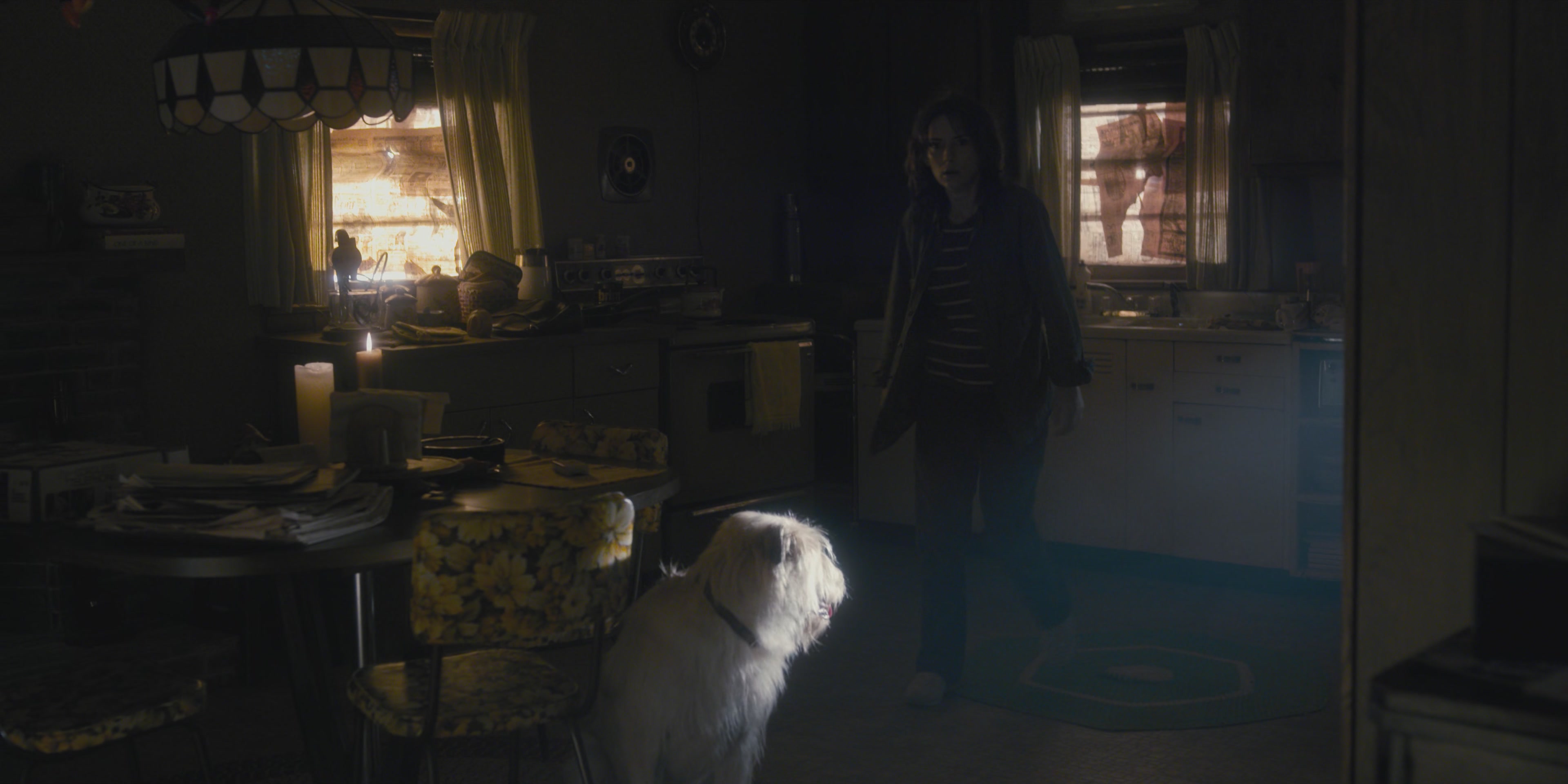 WF-StrangerThings103_222.jpg WF-StrangerThings103_222.jpg