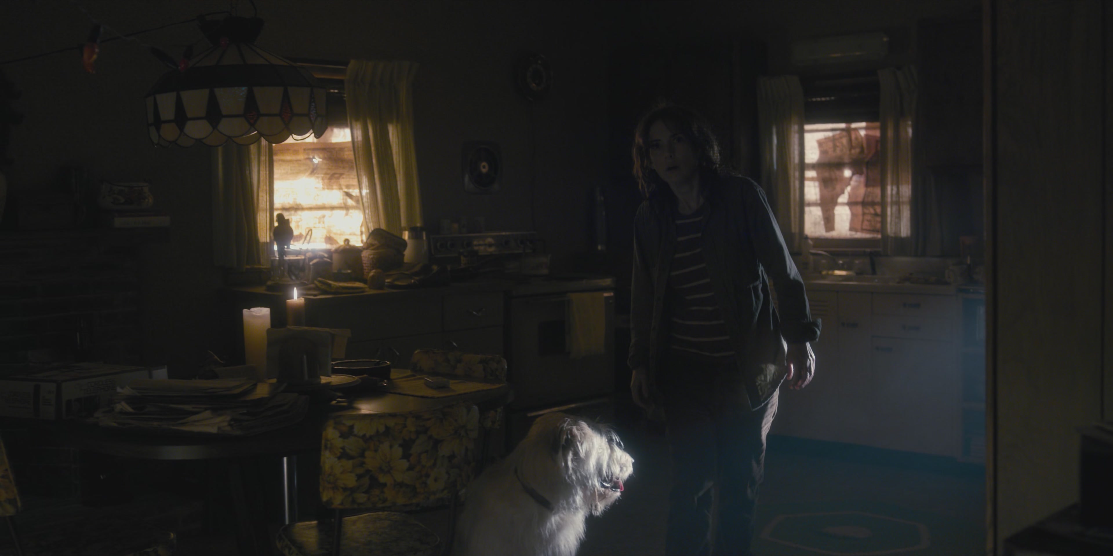 WF-StrangerThings103_223.jpg WF-StrangerThings103_223.jpg