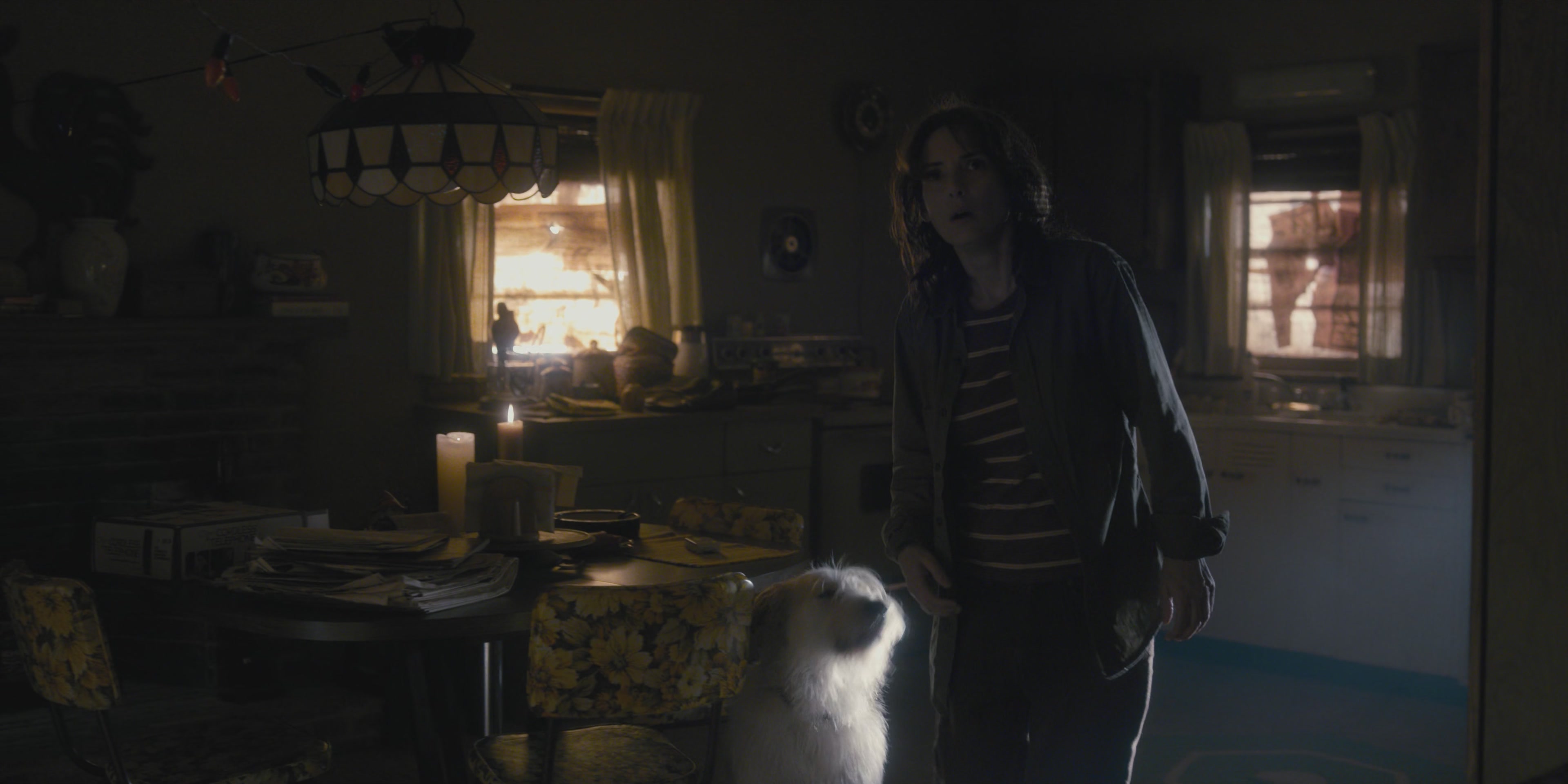 WF-StrangerThings103_224.jpg WF-StrangerThings103_224.jpg