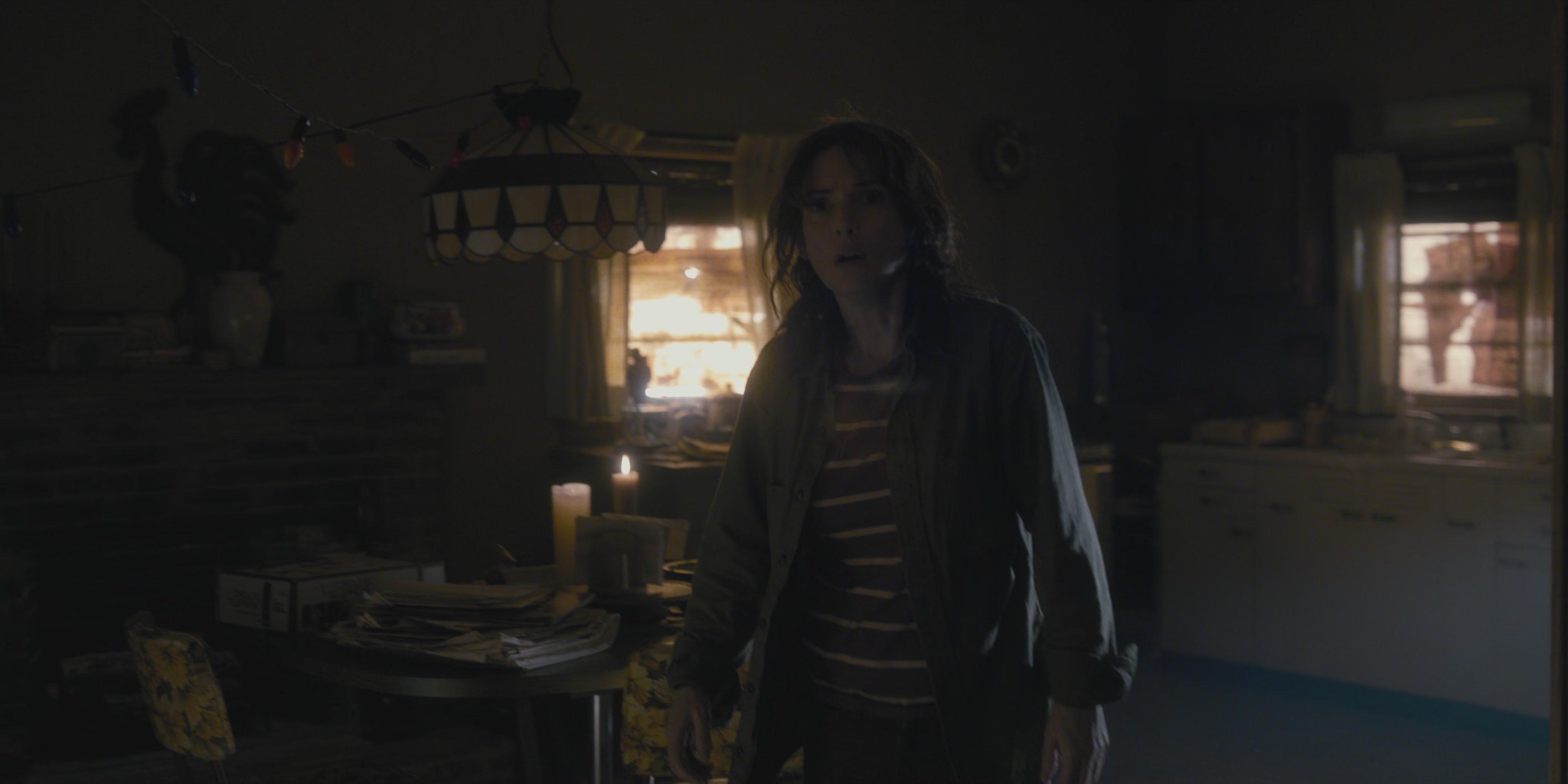 WF-StrangerThings103_225.jpg WF-StrangerThings103_225.jpg