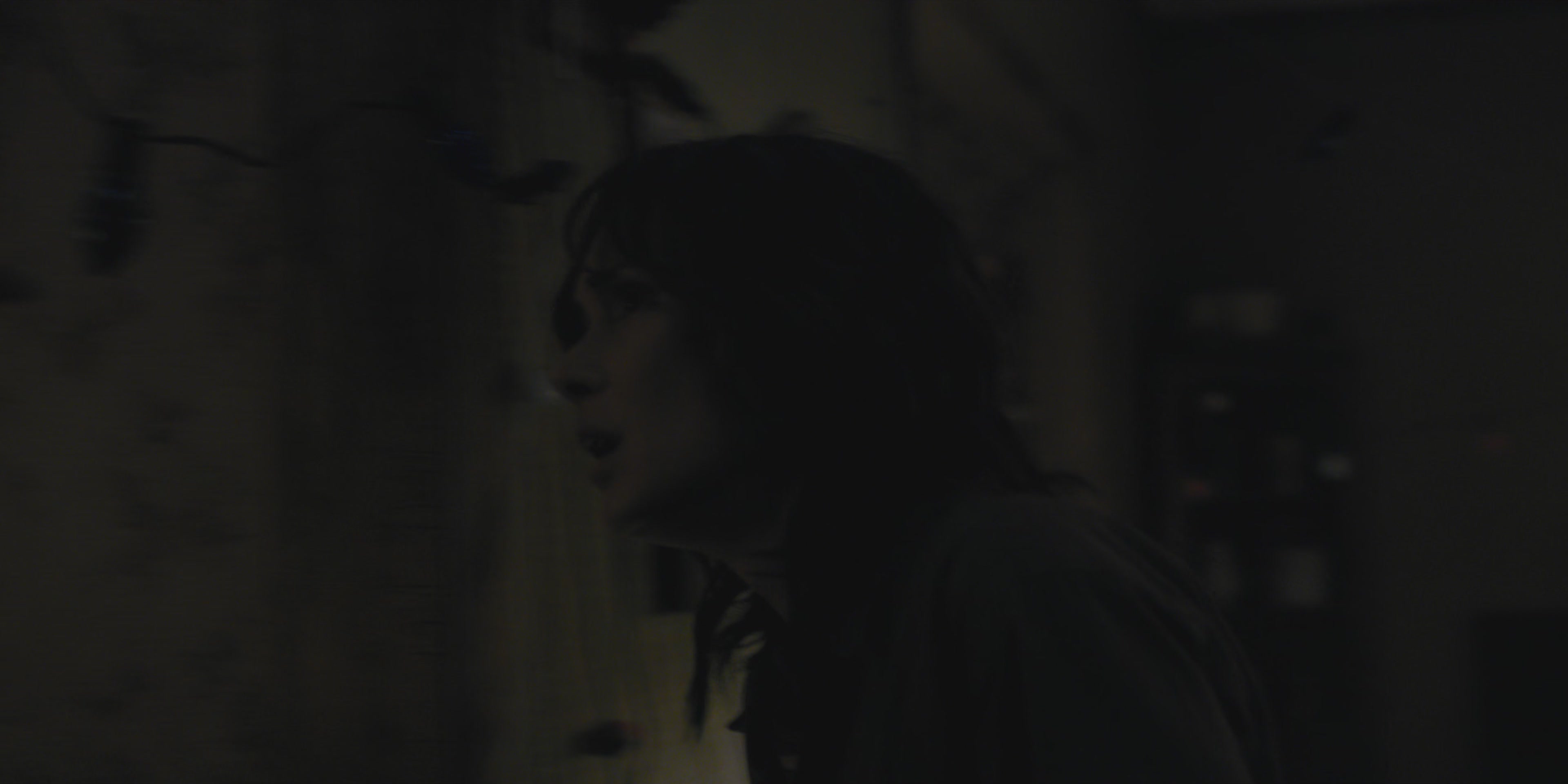 WF-StrangerThings103_227.jpg WF-StrangerThings103_227.jpg