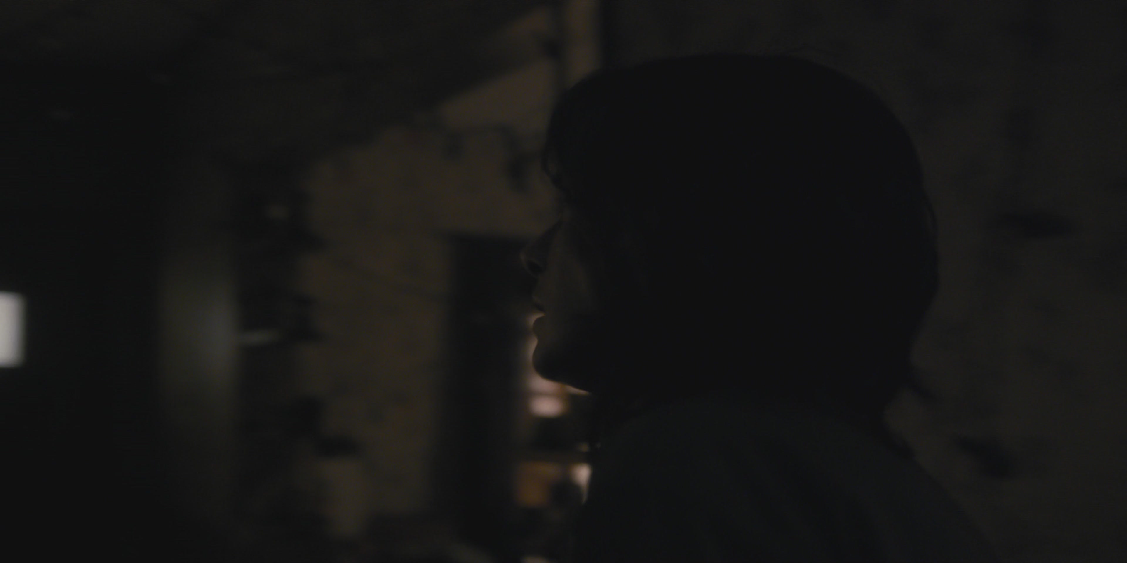 WF-StrangerThings103_228.jpg WF-StrangerThings103_228.jpg