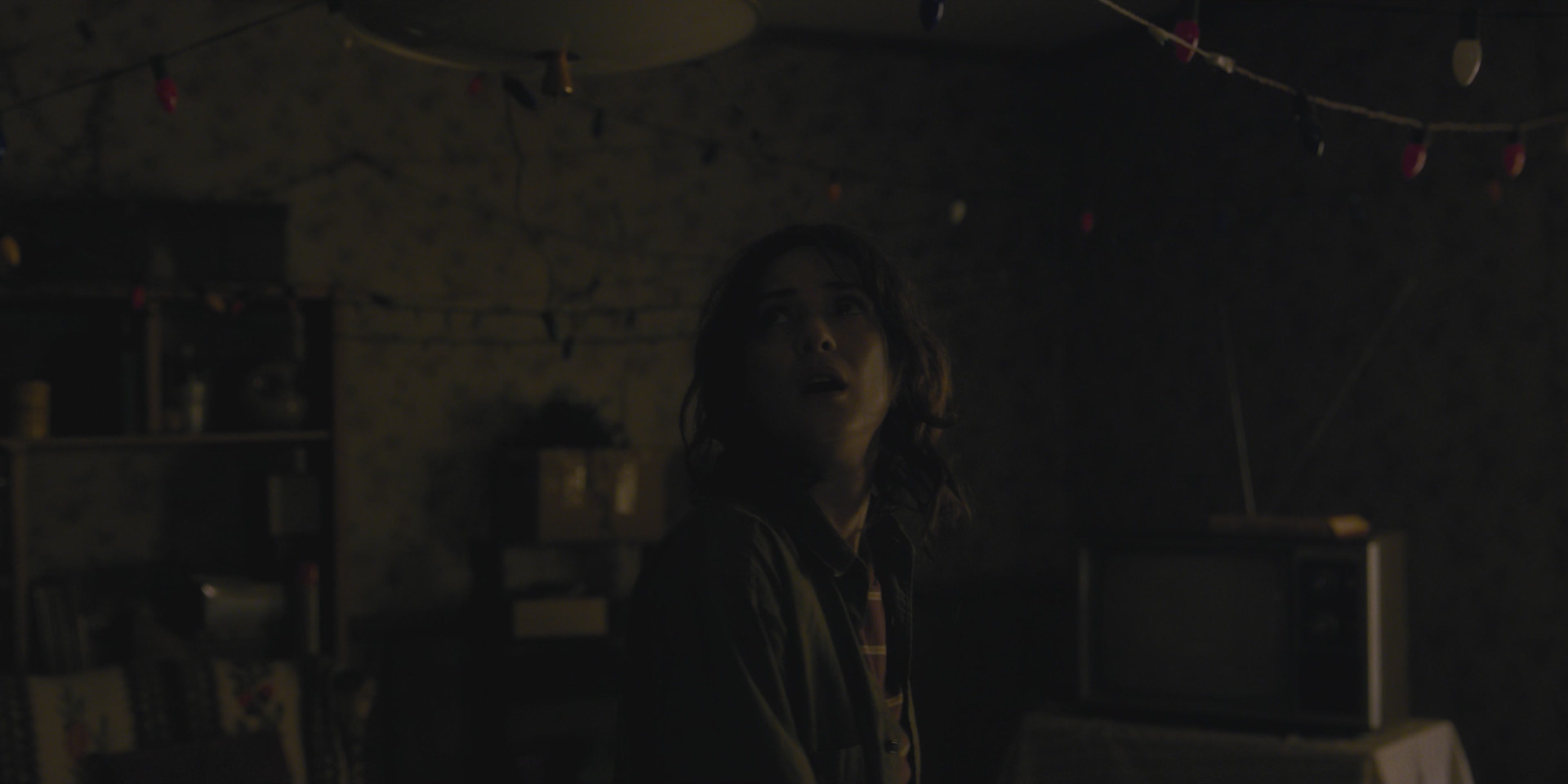 WF-StrangerThings103_230.jpg WF-StrangerThings103_230.jpg