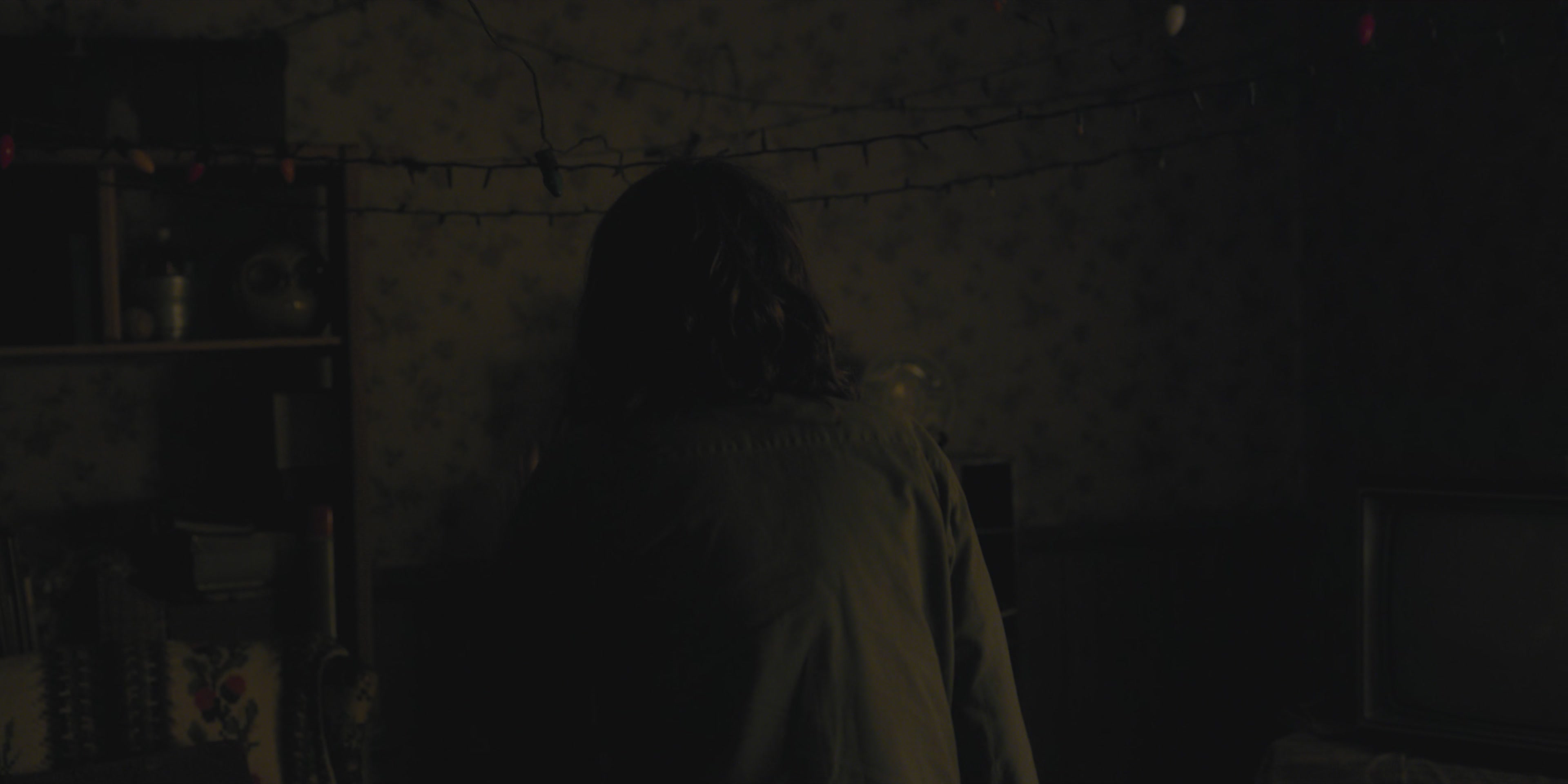 WF-StrangerThings103_231.jpg WF-StrangerThings103_231.jpg