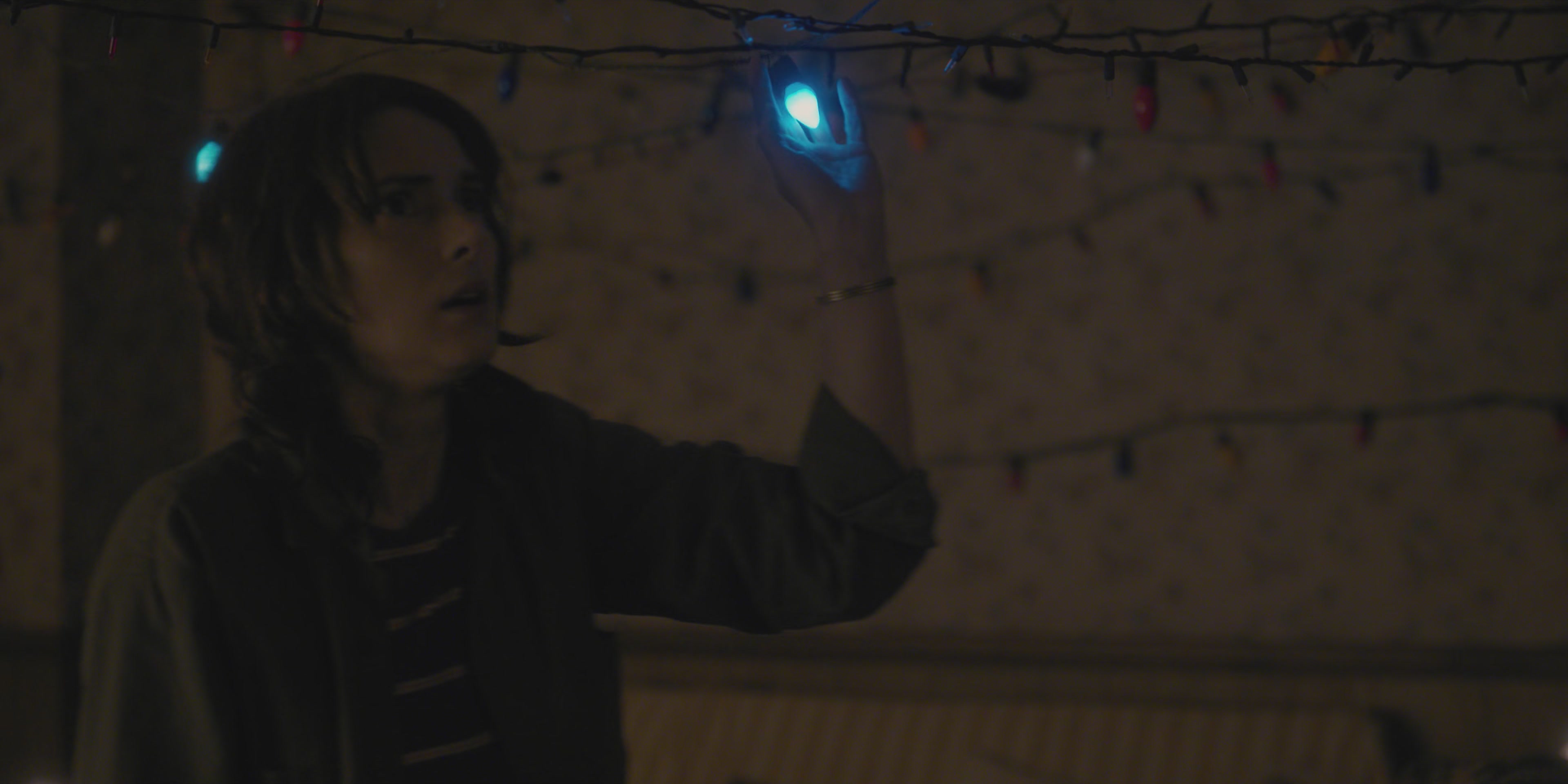WF-StrangerThings103_232.jpg WF-StrangerThings103_232.jpg