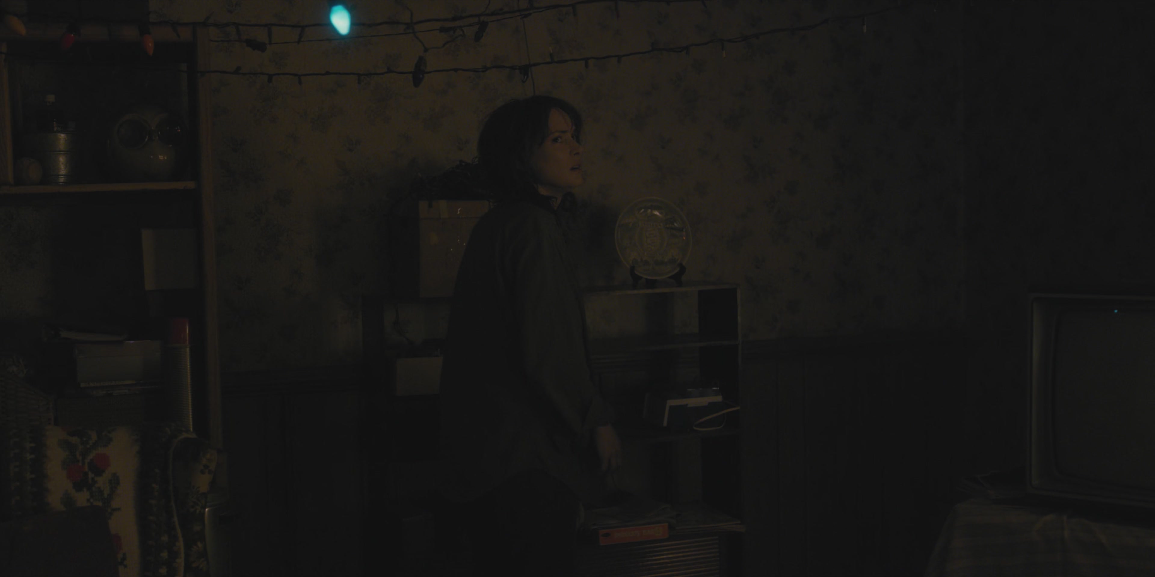 WF-StrangerThings103_234.jpg WF-StrangerThings103_234.jpg