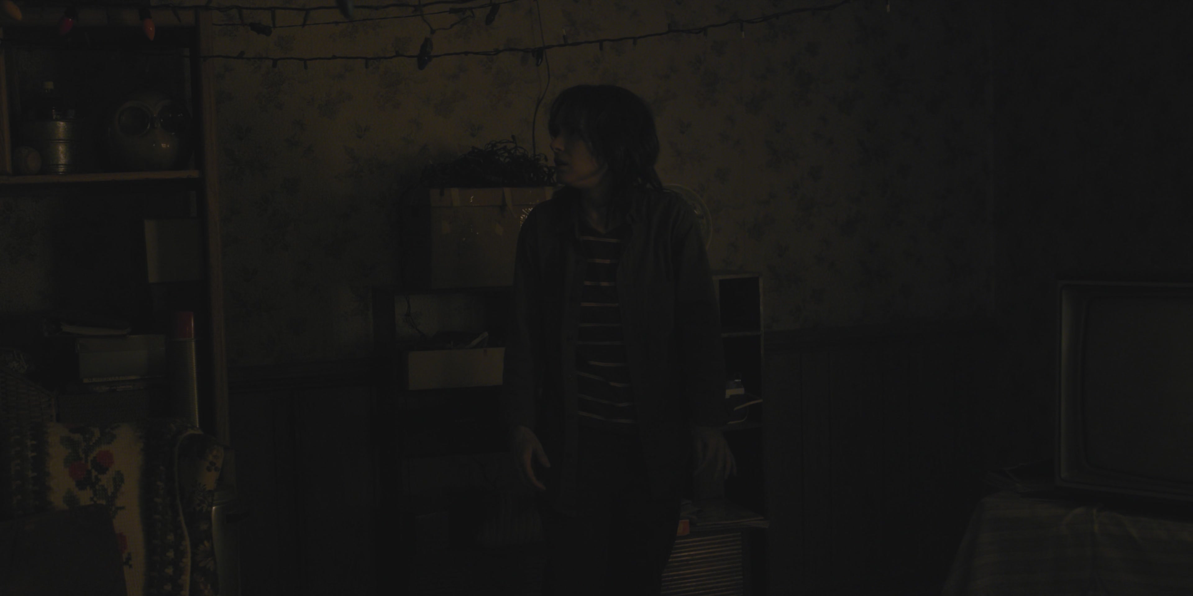 WF-StrangerThings103_236.jpg WF-StrangerThings103_236.jpg