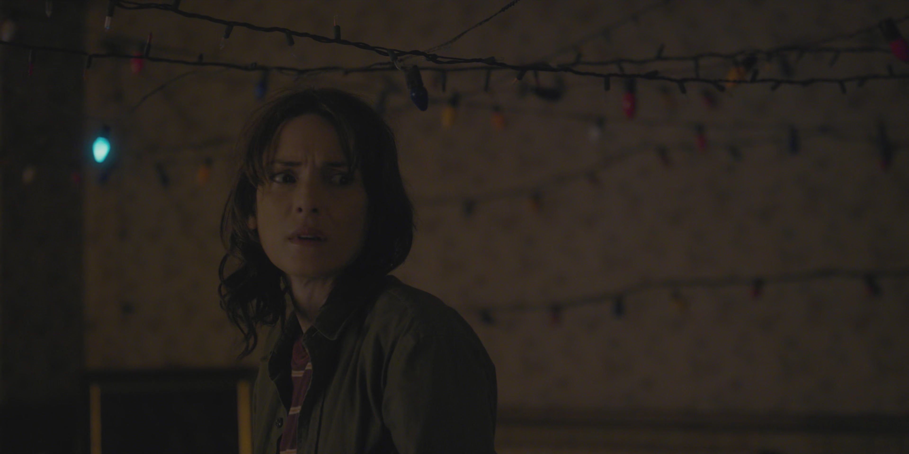 WF-StrangerThings103_238.jpg WF-StrangerThings103_238.jpg